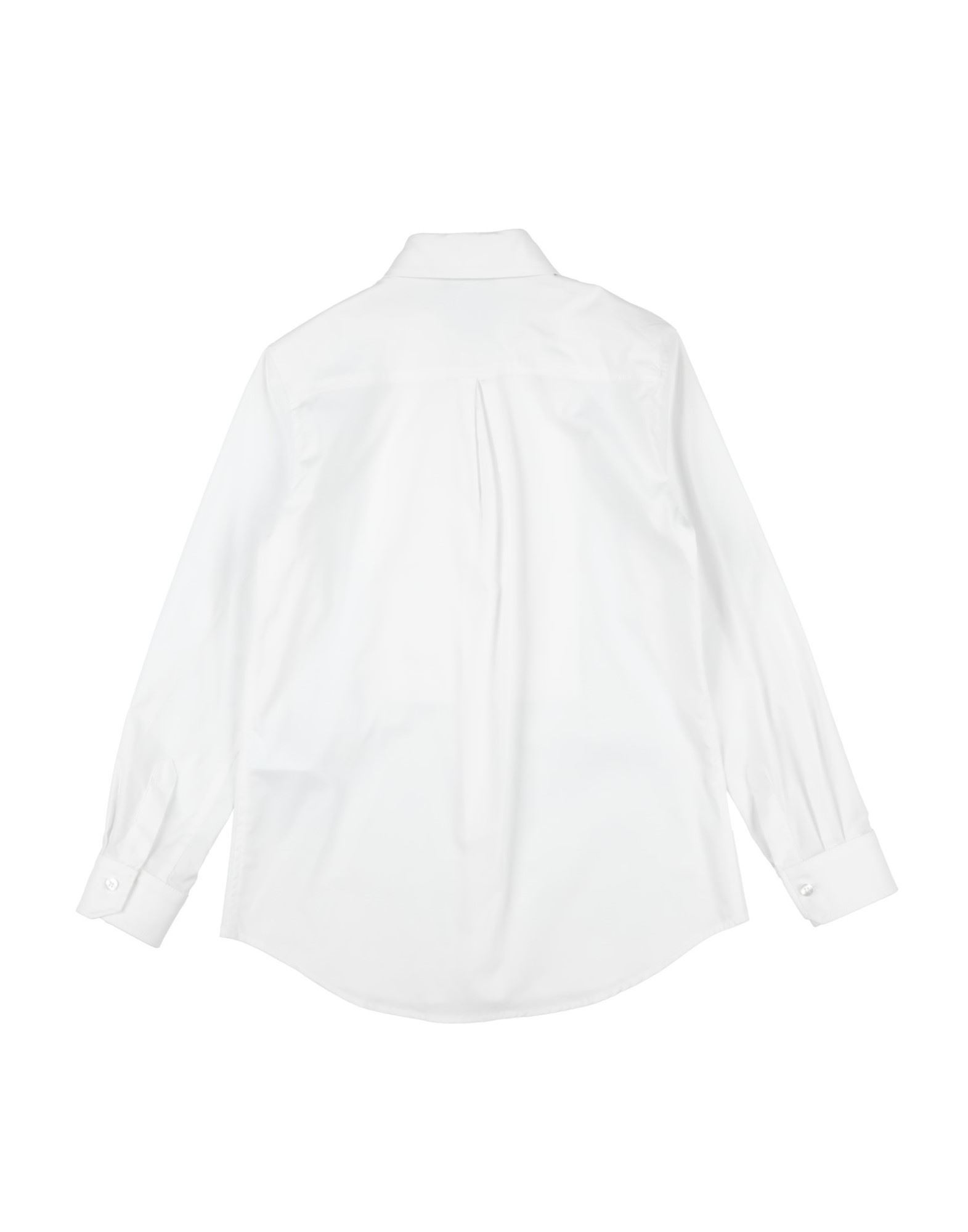  Monnalisa - Tops - Hemden - On Yoox.com 