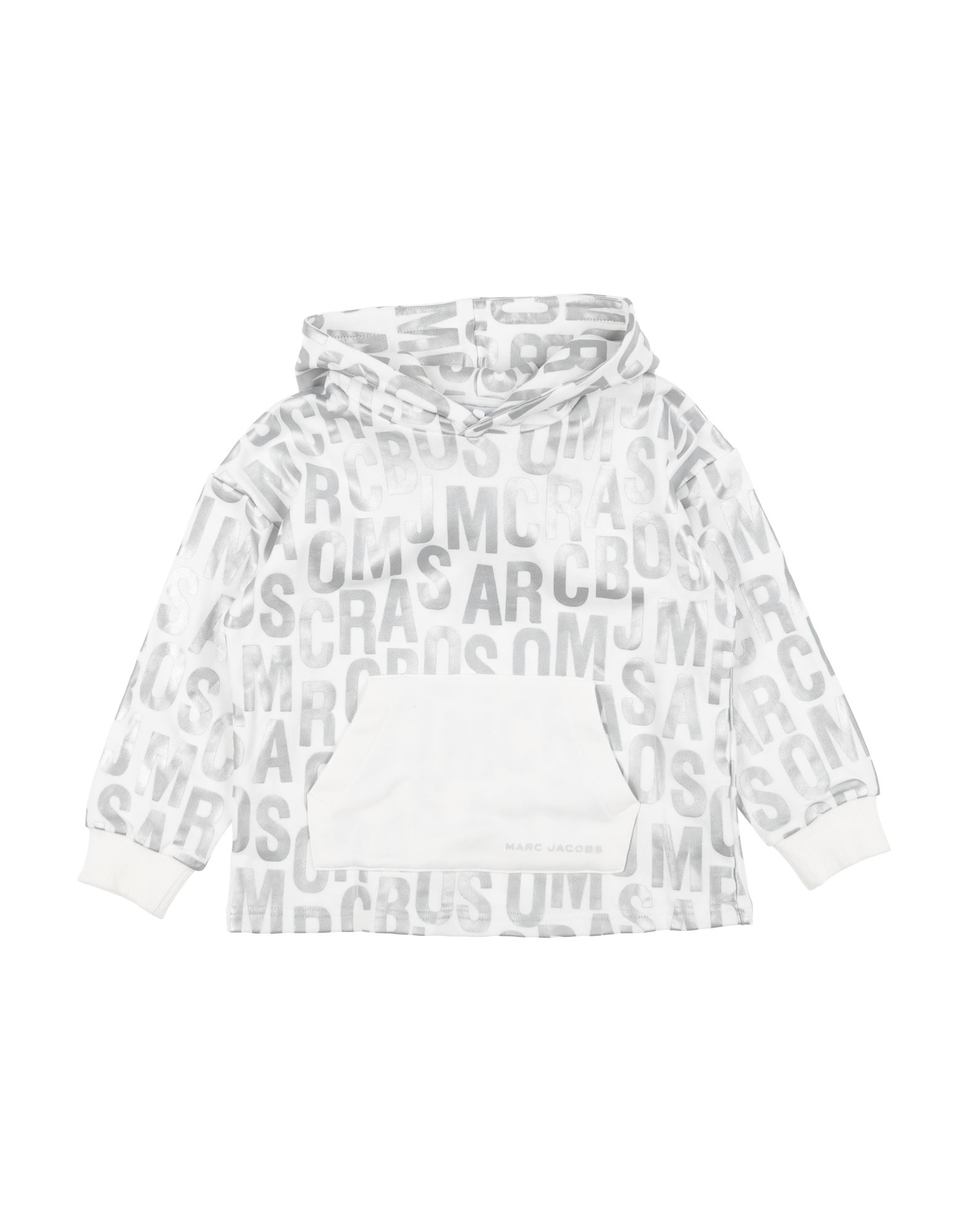  Marc Jacobs - Tops - Sweatshirts - On Yoox.com 