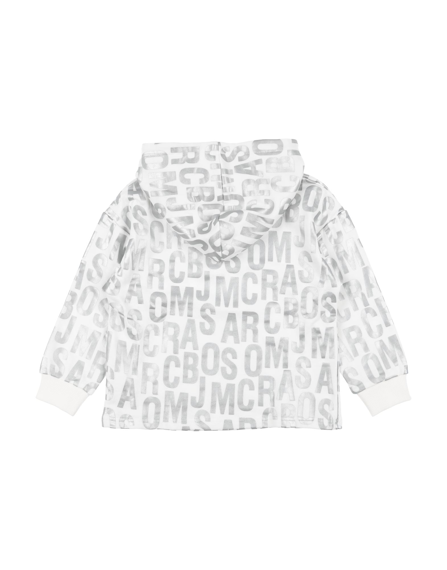  Marc Jacobs - Tops - Sweatshirts - On Yoox.com 