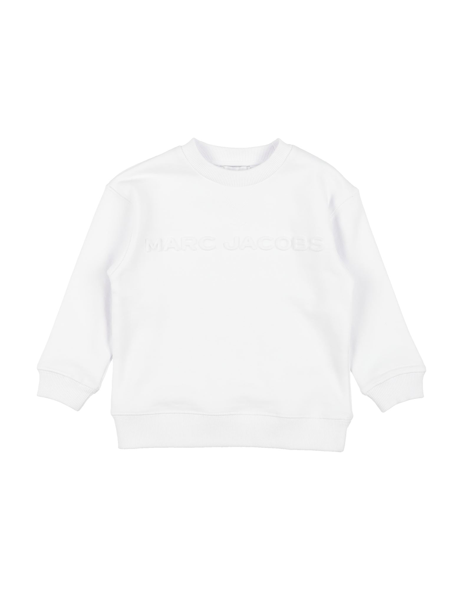  Marc Jacobs - Camisetas Y Tops - Sudaderas - On Yoox.com 
