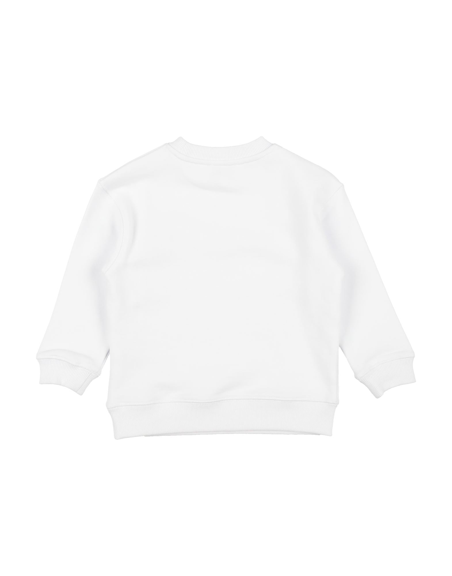  Marc Jacobs - Camisetas Y Tops - Sudaderas - On Yoox.com 