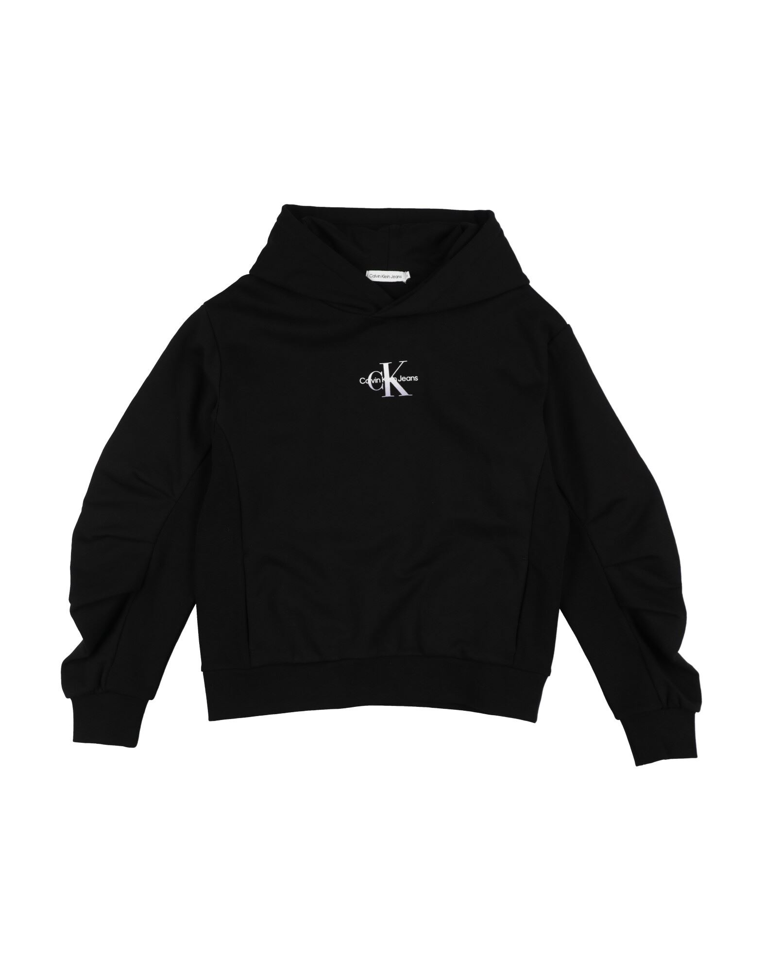  Calvin Klein Jeans - Tops - Sweatshirts - On Yoox.com 