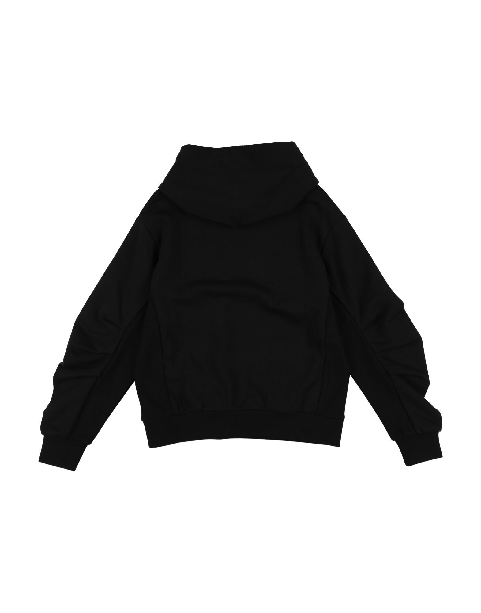  Calvin Klein Jeans - Tops - Sweatshirts - On Yoox.com 