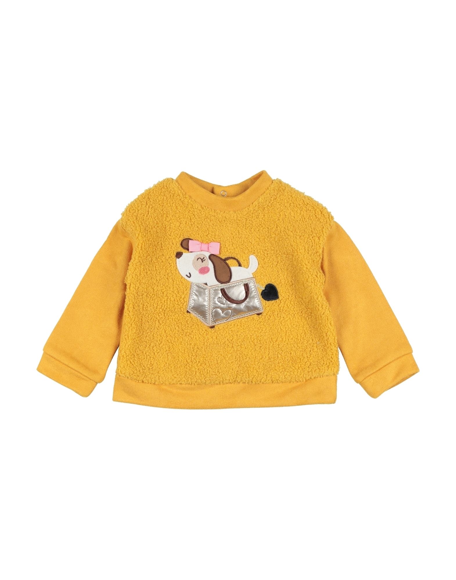  Mayoral - Tops - Sweatshirts - On Yoox.com 