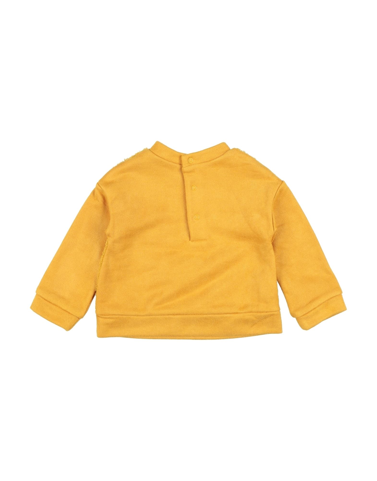  Mayoral - Tops - Sweatshirts - On Yoox.com 