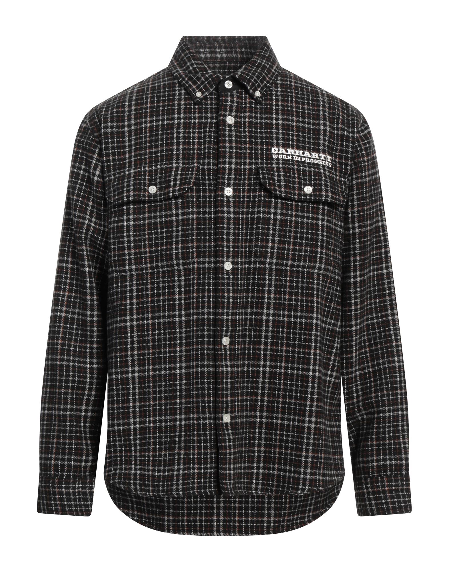 CARHARTT ΠΑΛΤΟ & ΤΖΑΚΕΤ Μπουφάν και τζάκετ