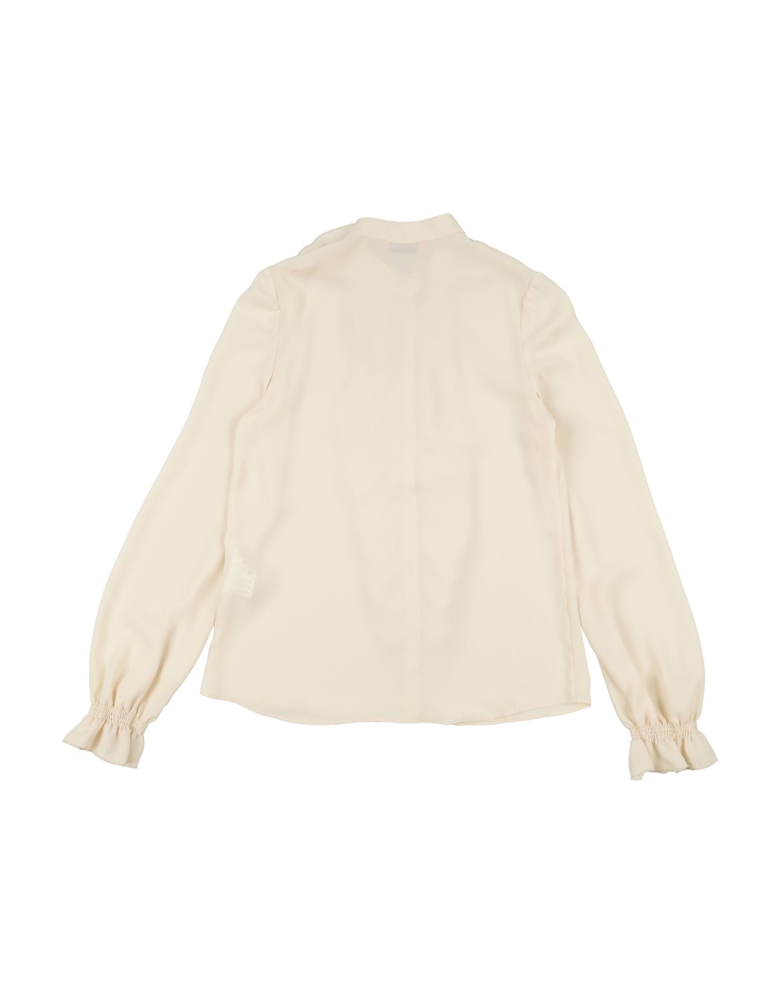  Aniye By - Tops - Hemden - On Yoox.com 