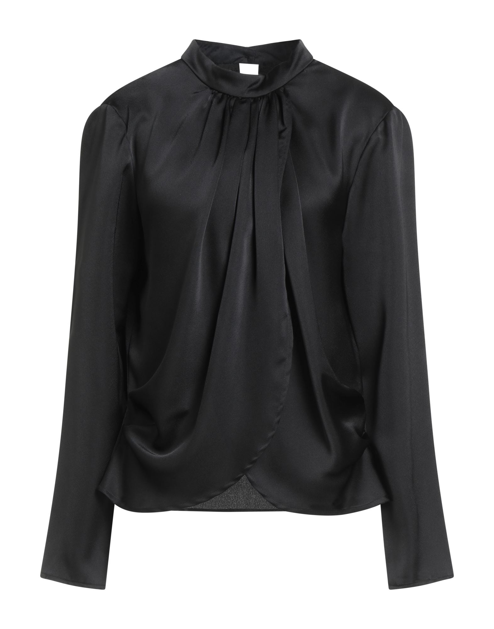  Kocca - Tops - Tops - On Yoox.com 