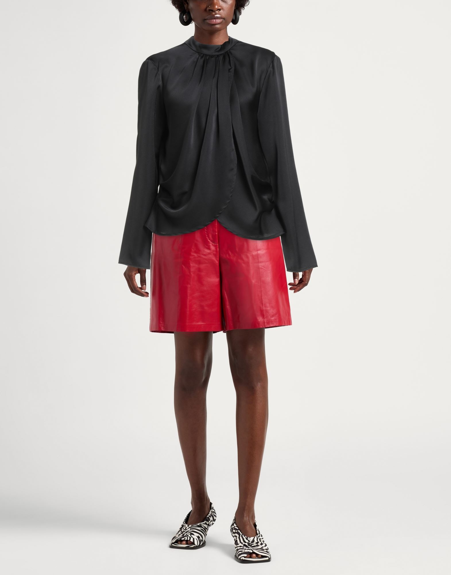  Kocca - Tops - Tops - On Yoox.com 