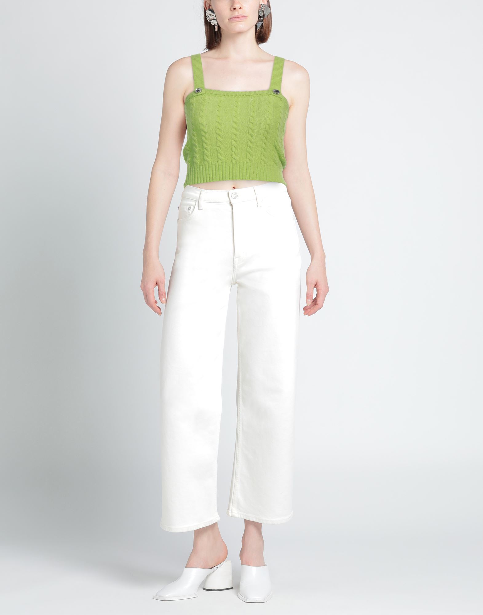  No Secrets - Camisetas Y Tops - Tops - On Yoox.com 