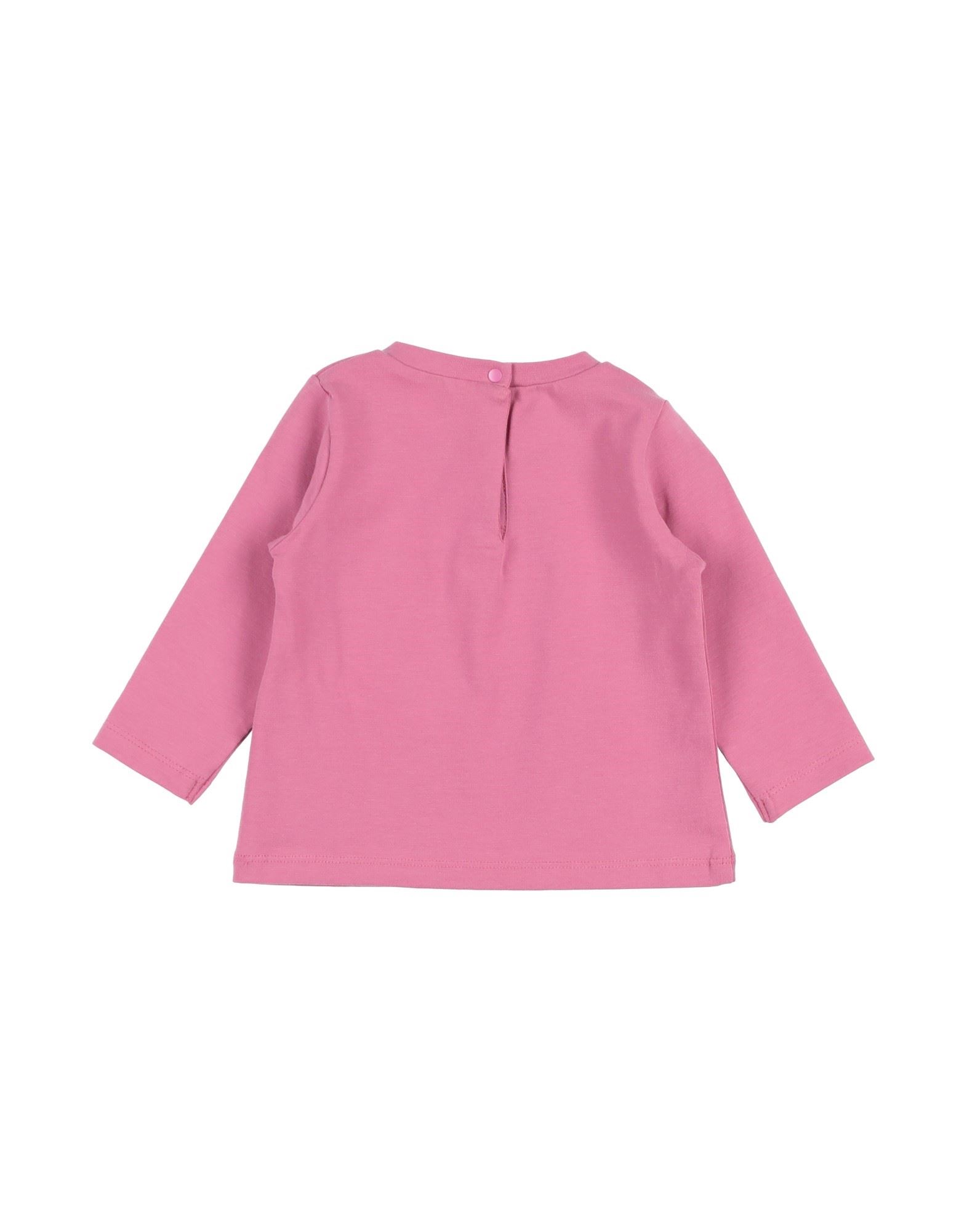  Liu •jo - Tops - T-shirts - On Yoox.com 