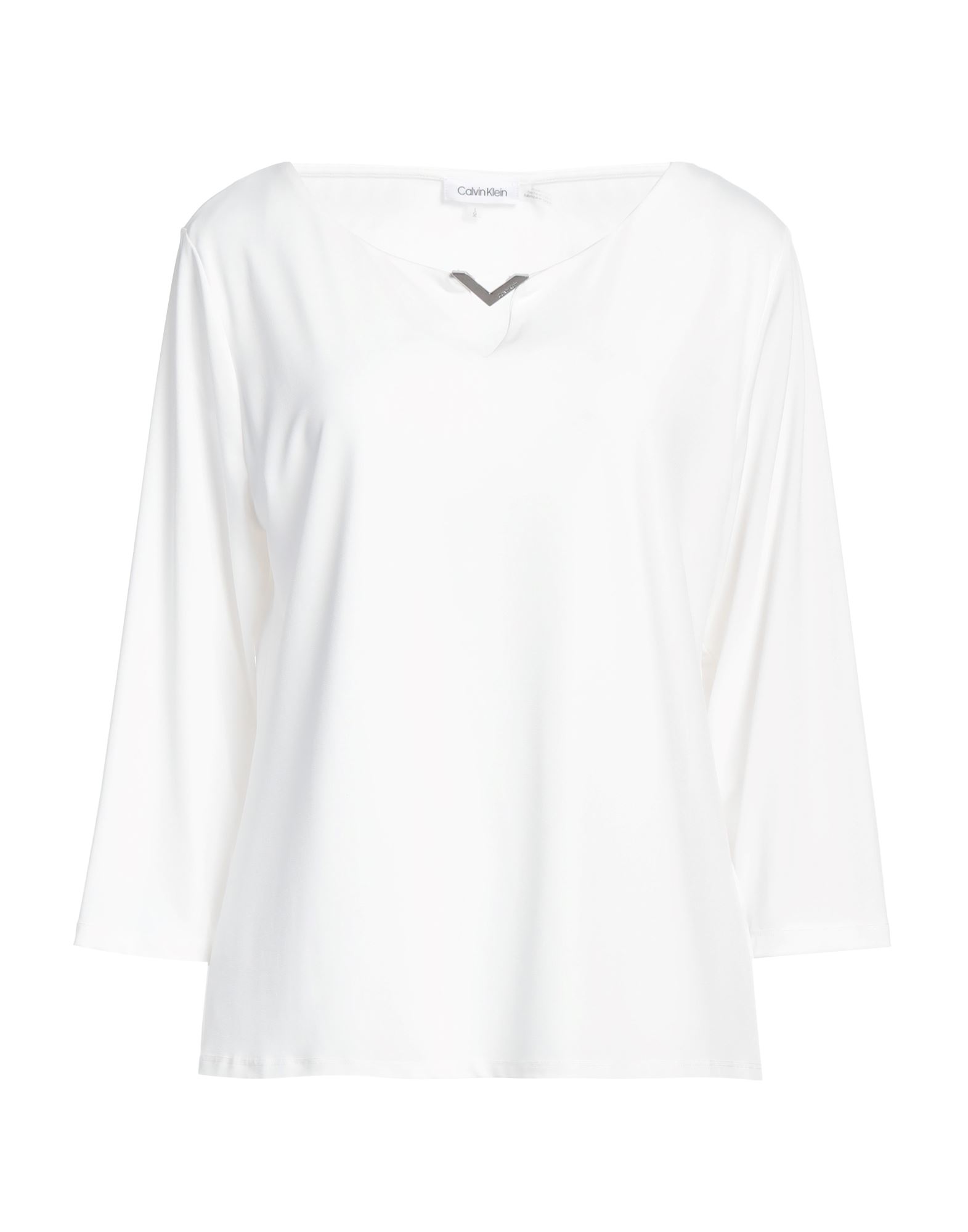 CALVIN KLEIN ΜΠΛΟΥΖΑΚΙΑ T-shirt