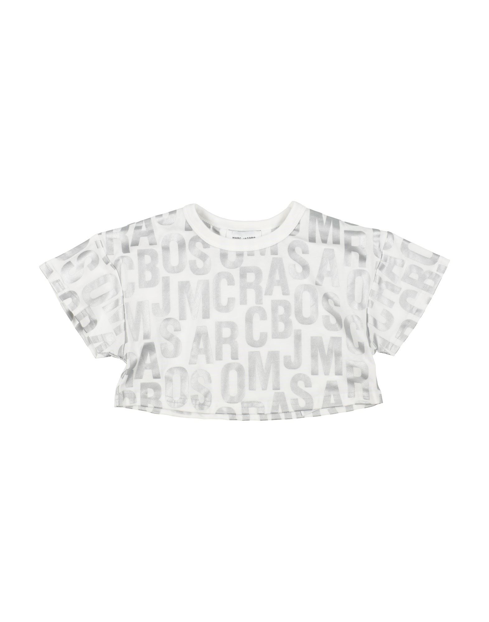  Marc Jacobs - Camisetas Y Tops - Camisetas - On Yoox.com 