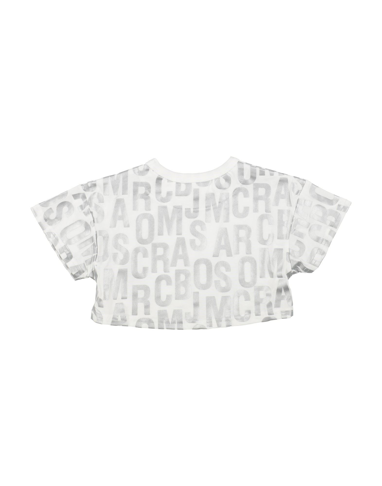  Marc Jacobs - Camisetas Y Tops - Camisetas - On Yoox.com 