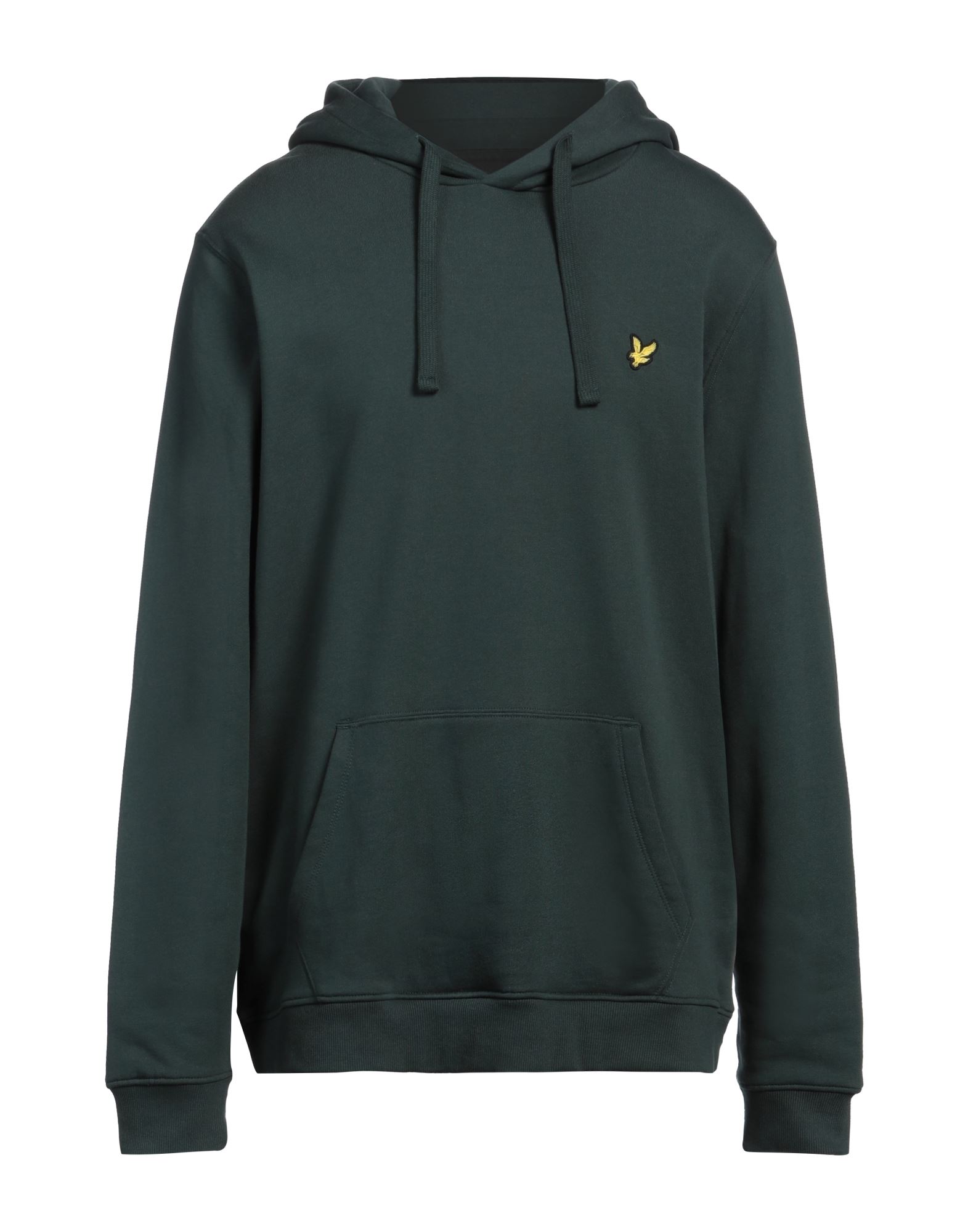 LYLE & SCOTT ΜΠΛΟΥΖΑΚΙΑ Φούτερ