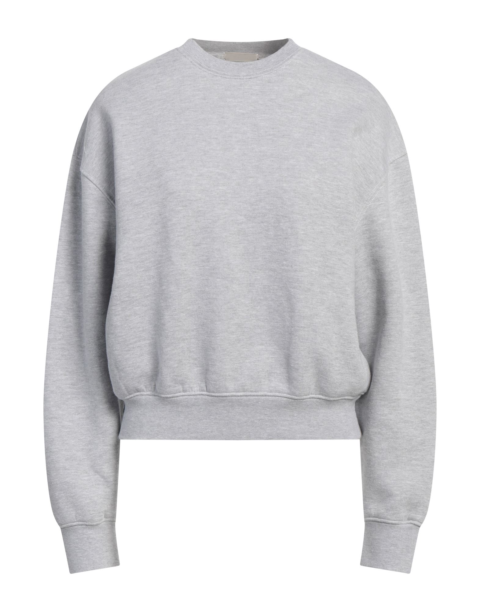  True Religion - Tops - Sweatshirts - On Yoox.com 