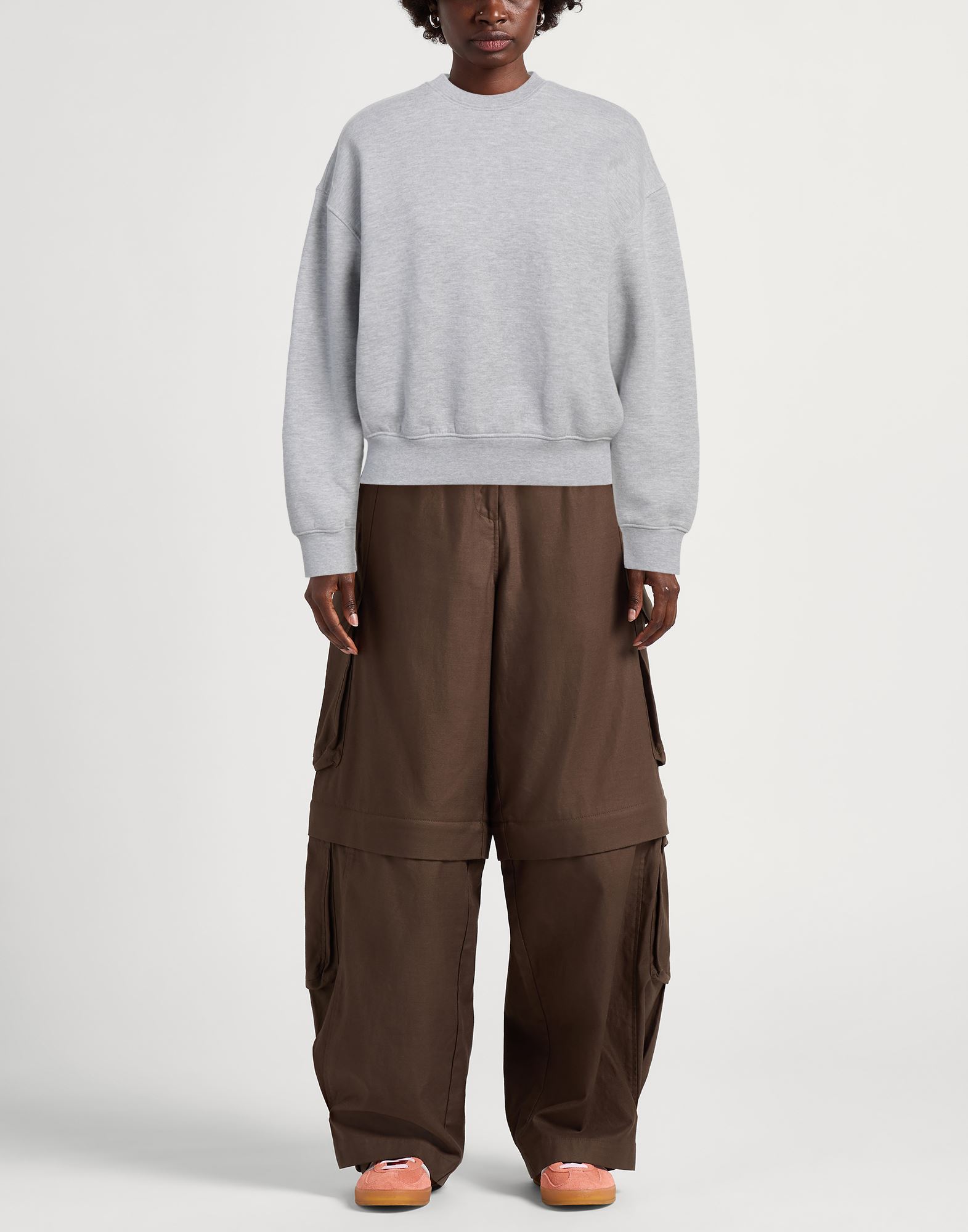  True Religion - Tops - Sweatshirts - On Yoox.com 