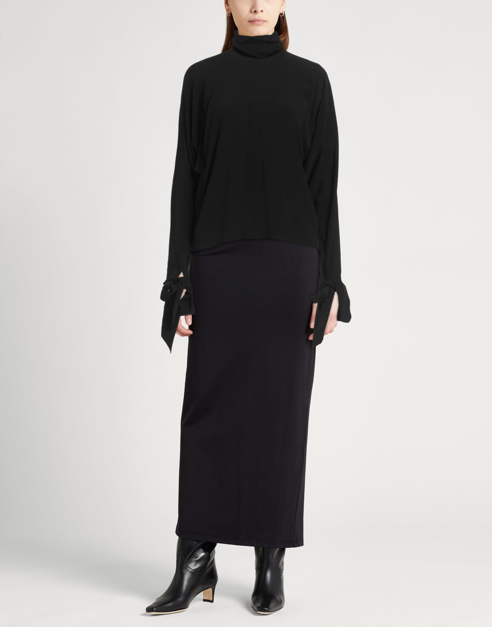  Jucca - Camisetas Y Tops - Tops - On Yoox.com 