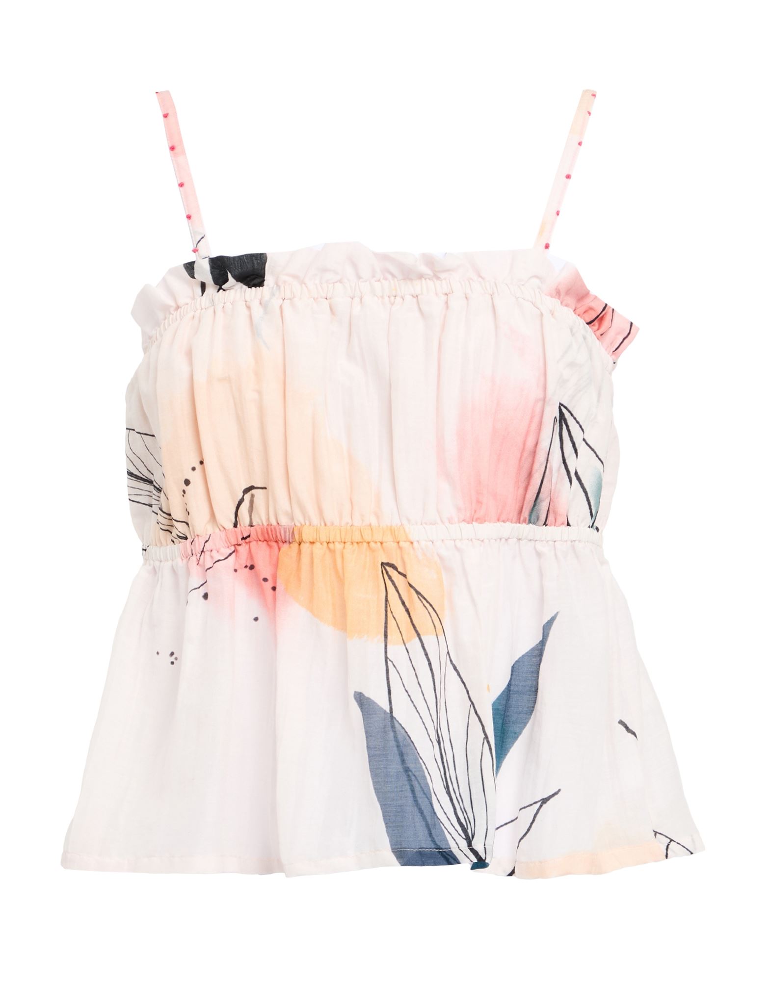  Alessia Santi - Tops - Tops - On Yoox.com 