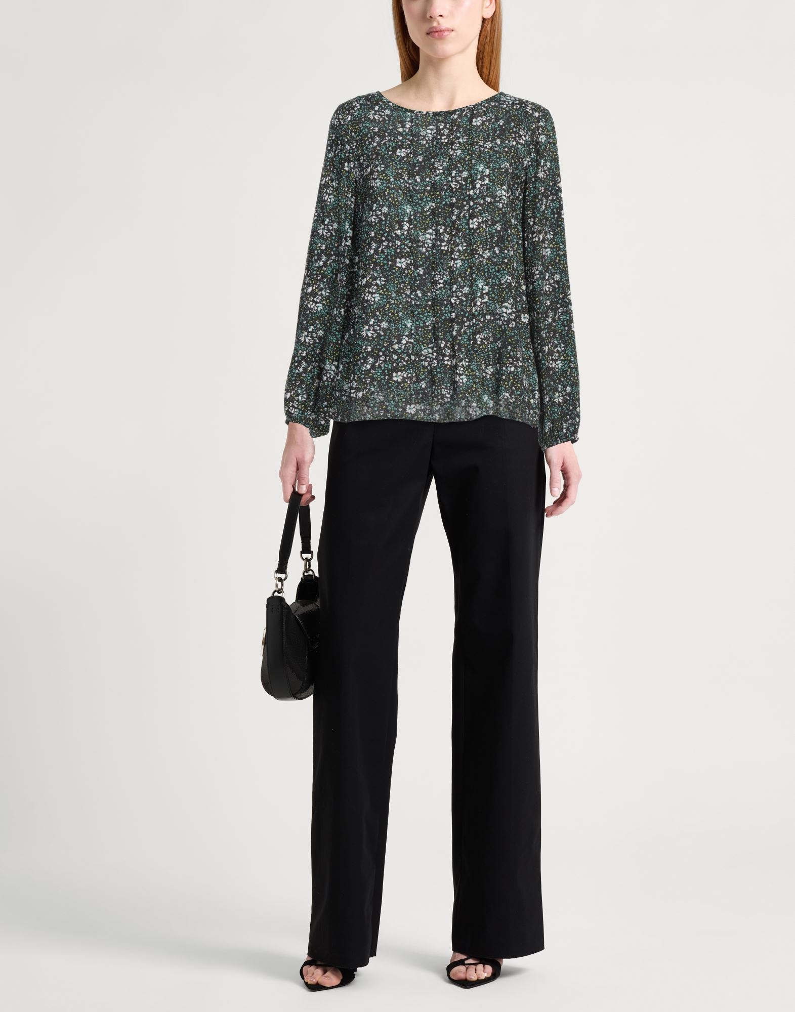  Diana Gallesi - Camisetas Y Tops - Tops - On Yoox.com 