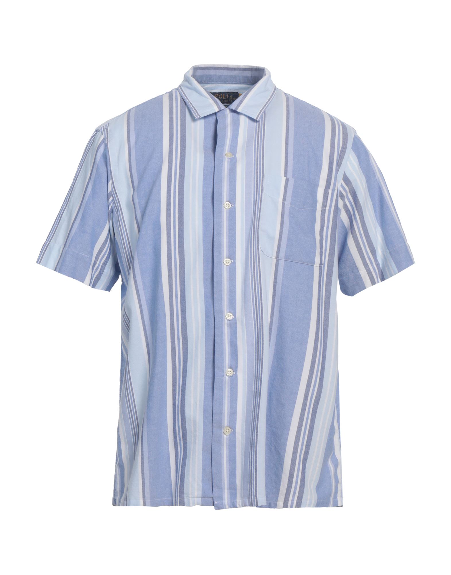  Polo Ralph Lauren - Tops - Hemden - On Yoox.com 