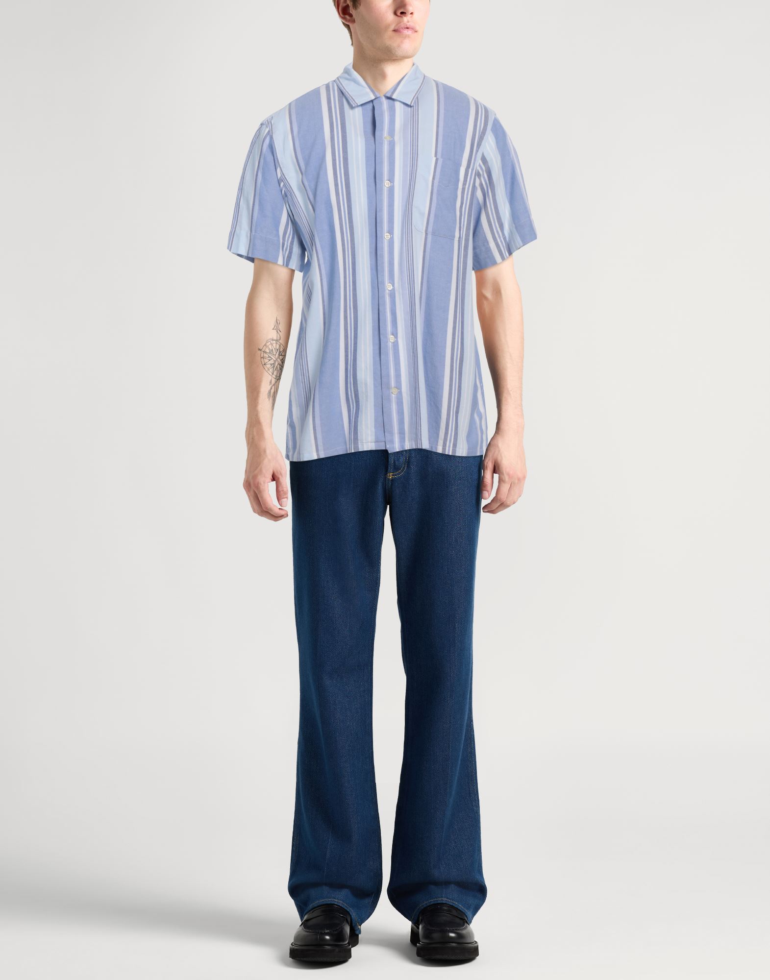  Polo Ralph Lauren - Tops - Hemden - On Yoox.com 