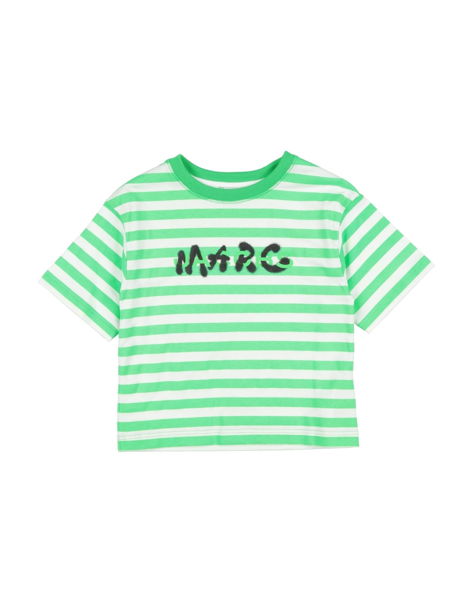  Marc Jacobs - Camisetas Y Tops - Camisetas - On Yoox.com 