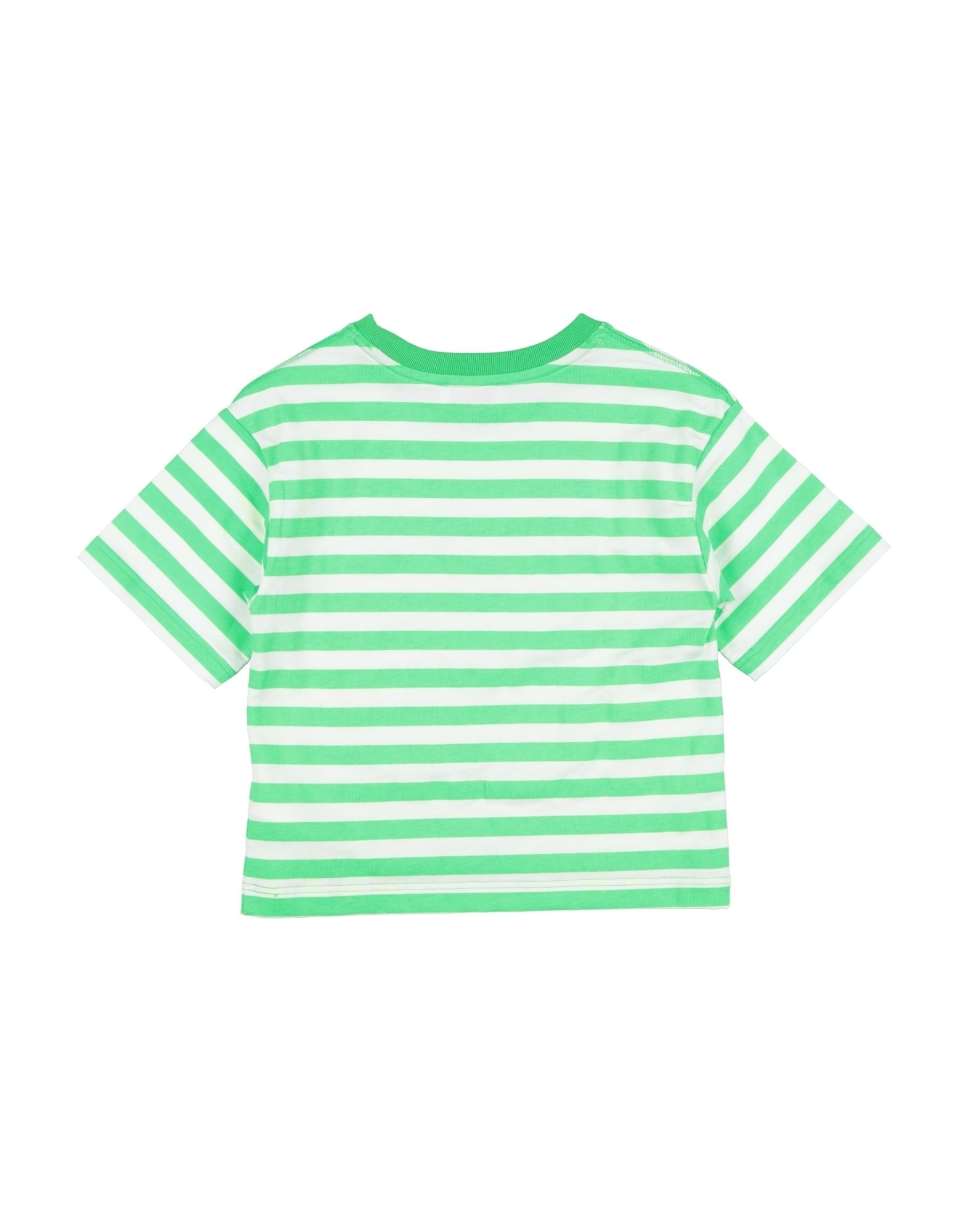  Marc Jacobs - Camisetas Y Tops - Camisetas - On Yoox.com 