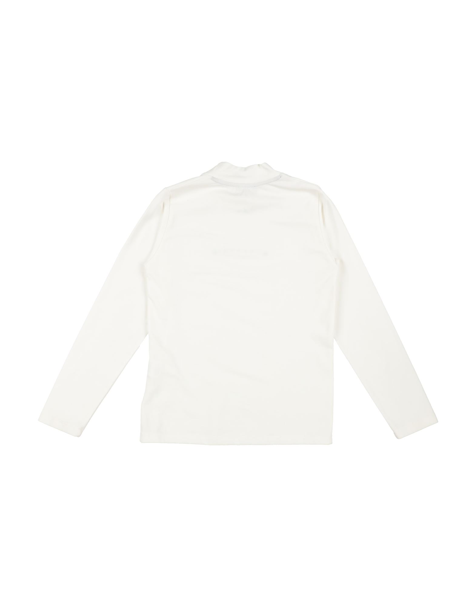  Manuell & Frank - Tops - T-shirts - On Yoox.com 