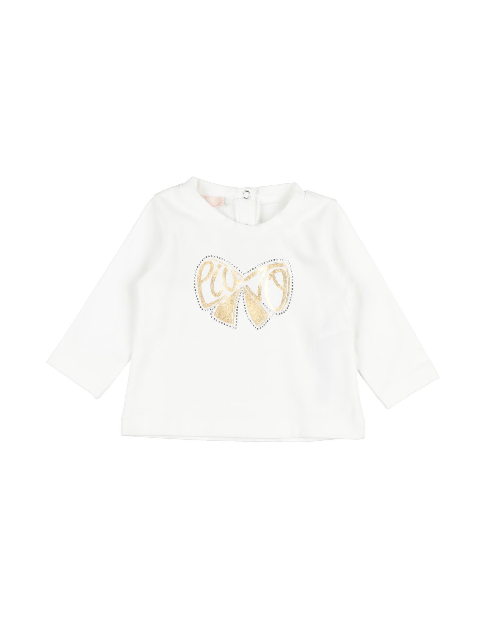  Liu •jo - Tops - T-shirts - On Yoox.com 