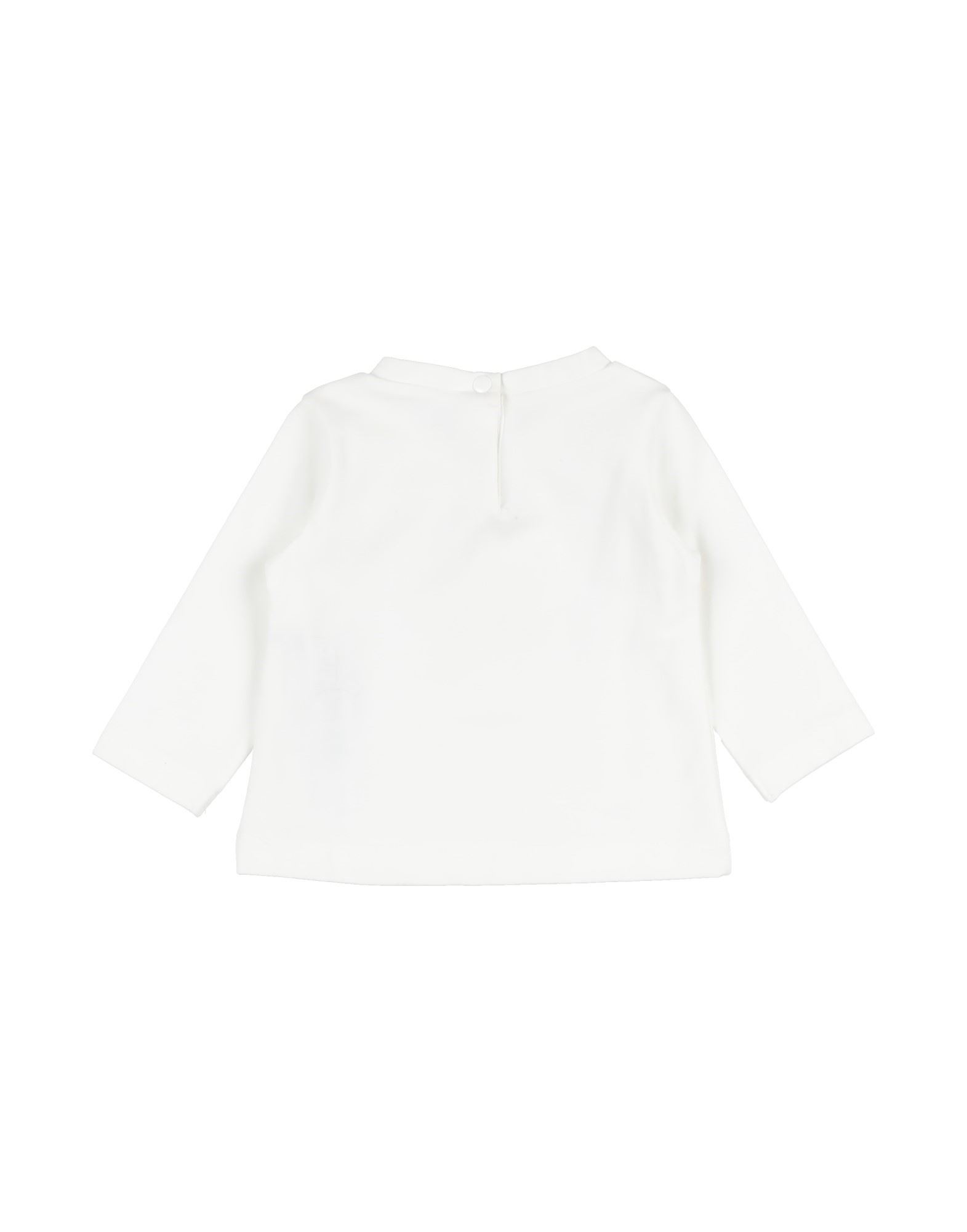  Liu •jo - Tops - T-shirts - On Yoox.com 