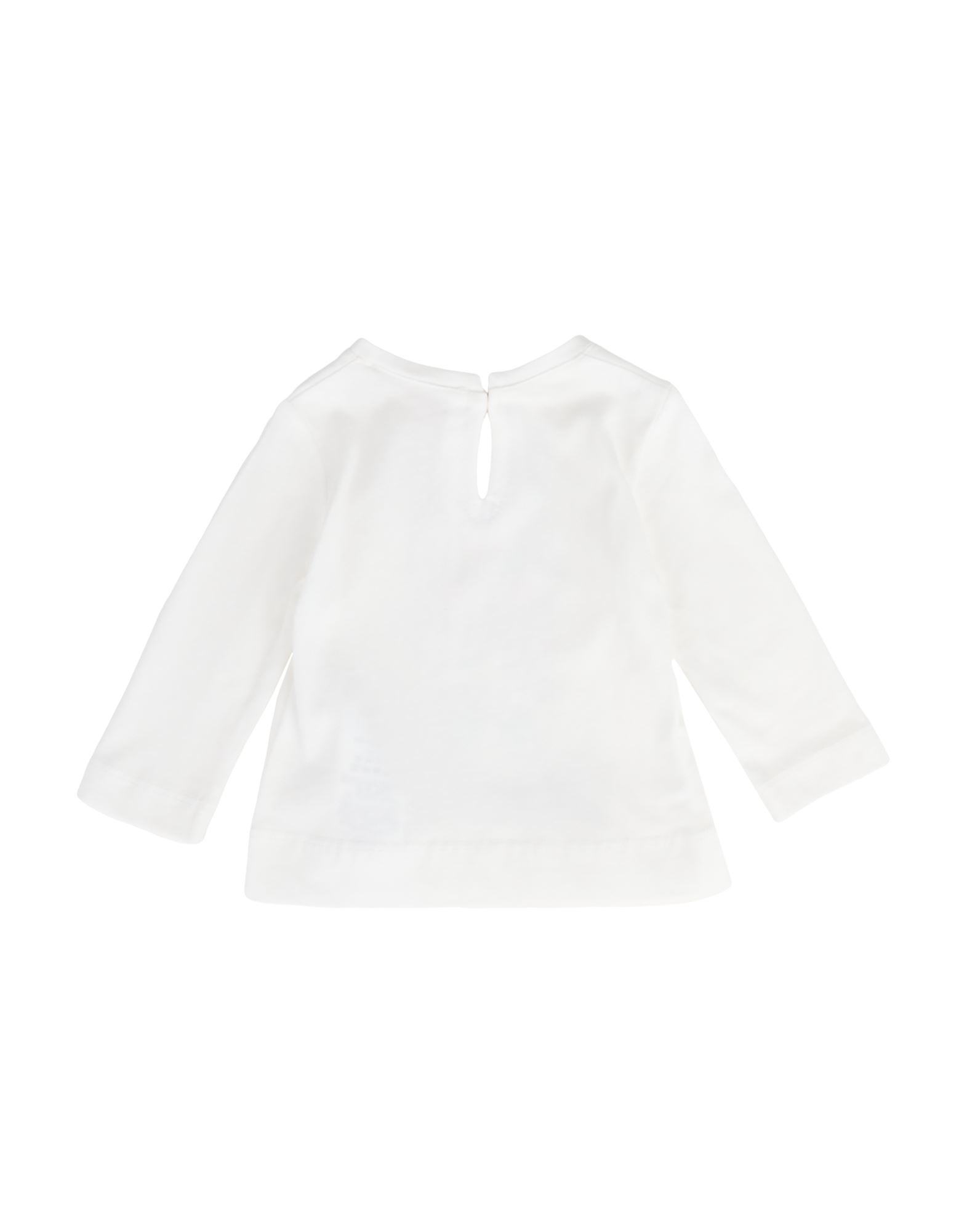  Monnalisa - Tops - T-shirts - On Yoox.com 