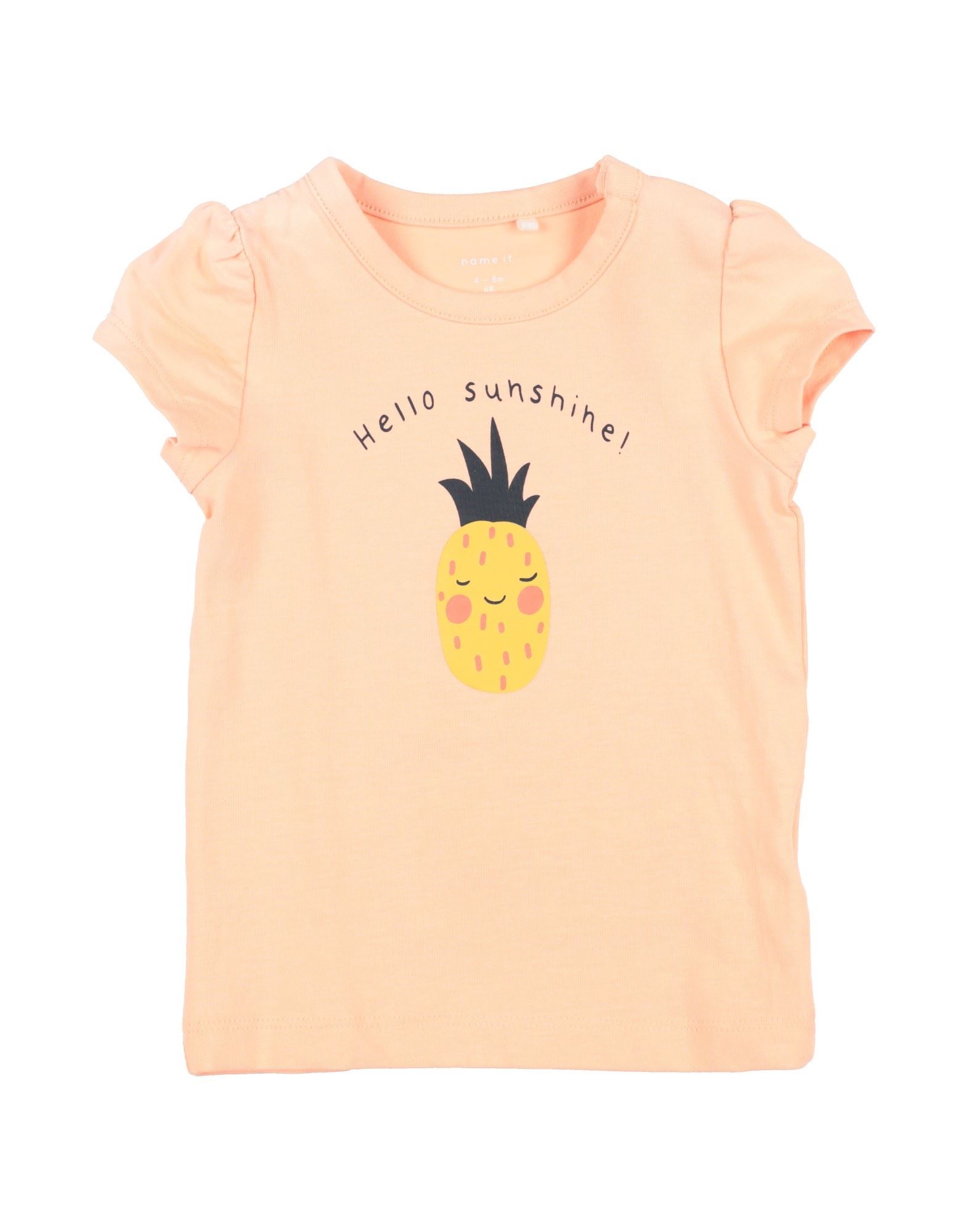  Name It® - Tops - T-shirts - On Yoox.com 