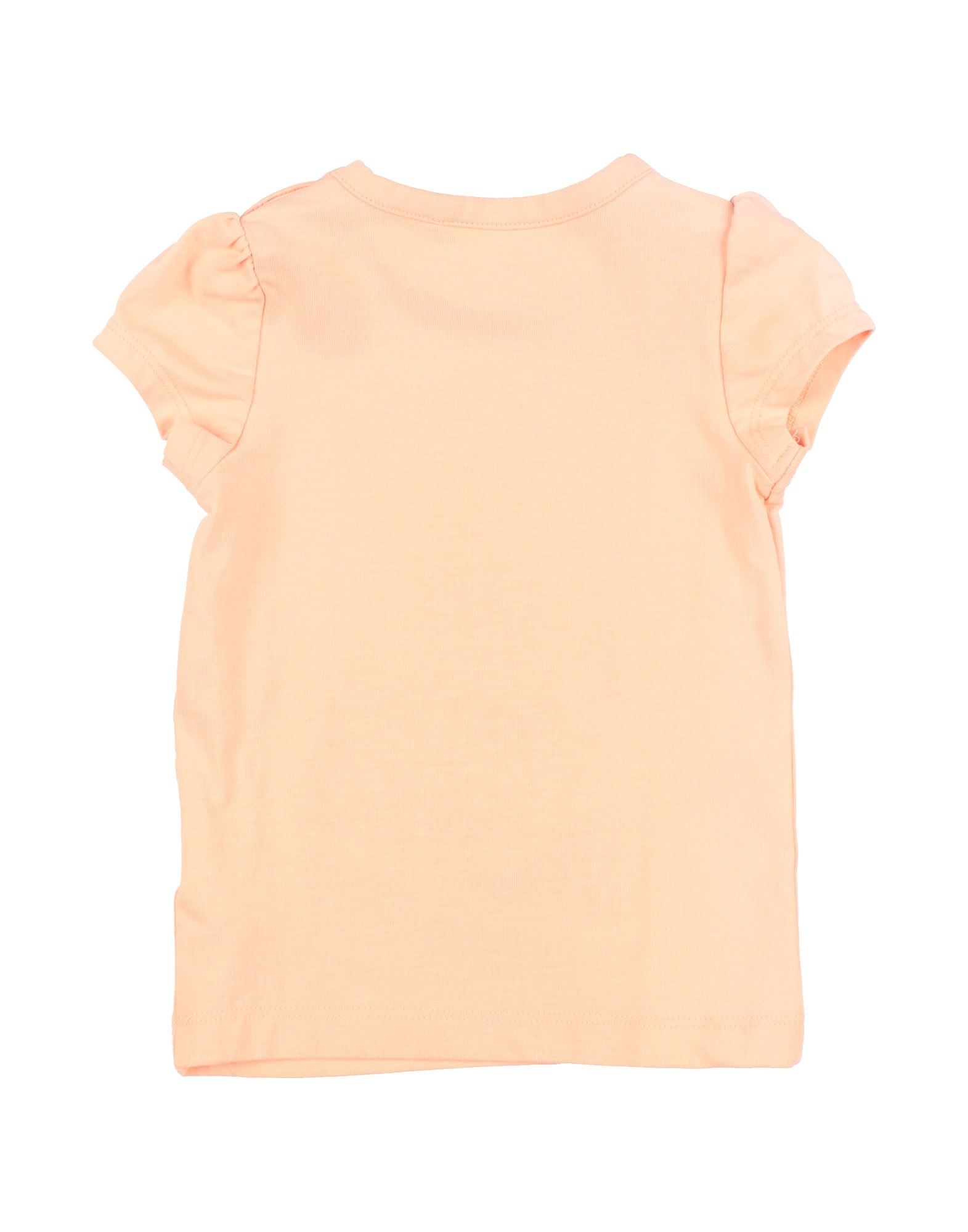  Name It® - Tops - T-shirts - On Yoox.com 