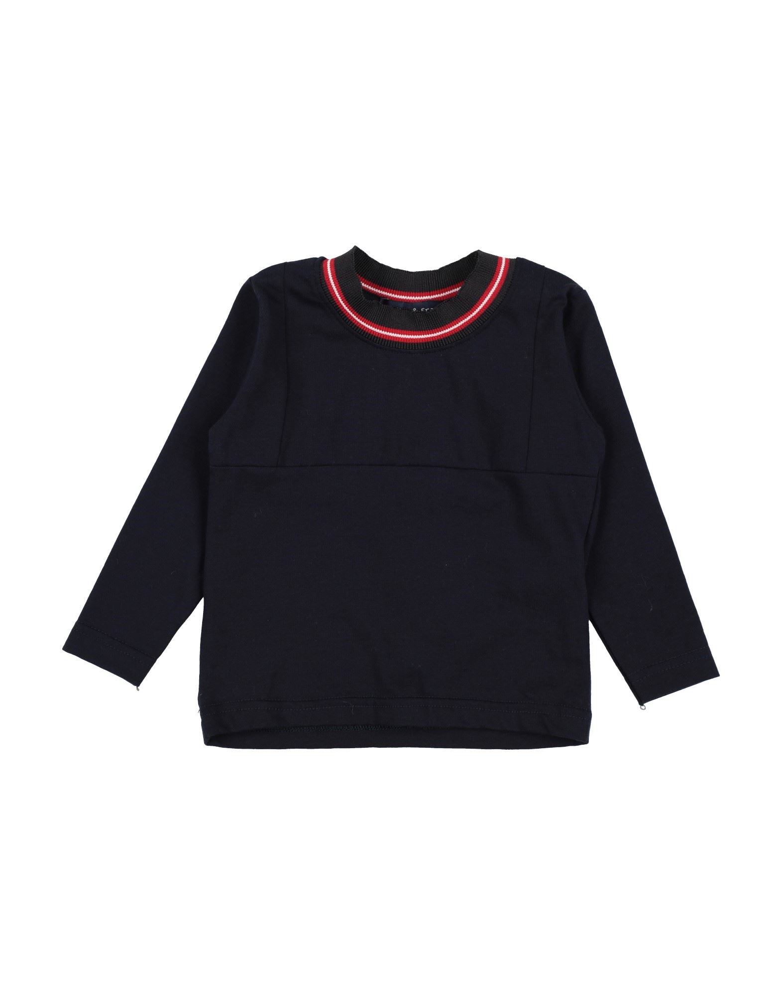  Manuell & Frank - Camisetas Y Tops - Camisetas - On Yoox.com 