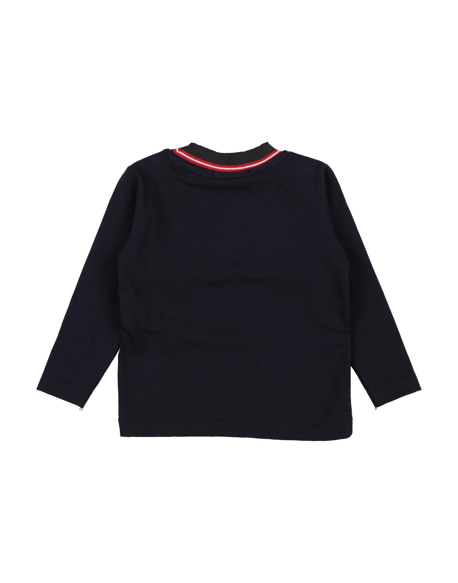  Manuell & Frank - Camisetas Y Tops - Camisetas - On Yoox.com 