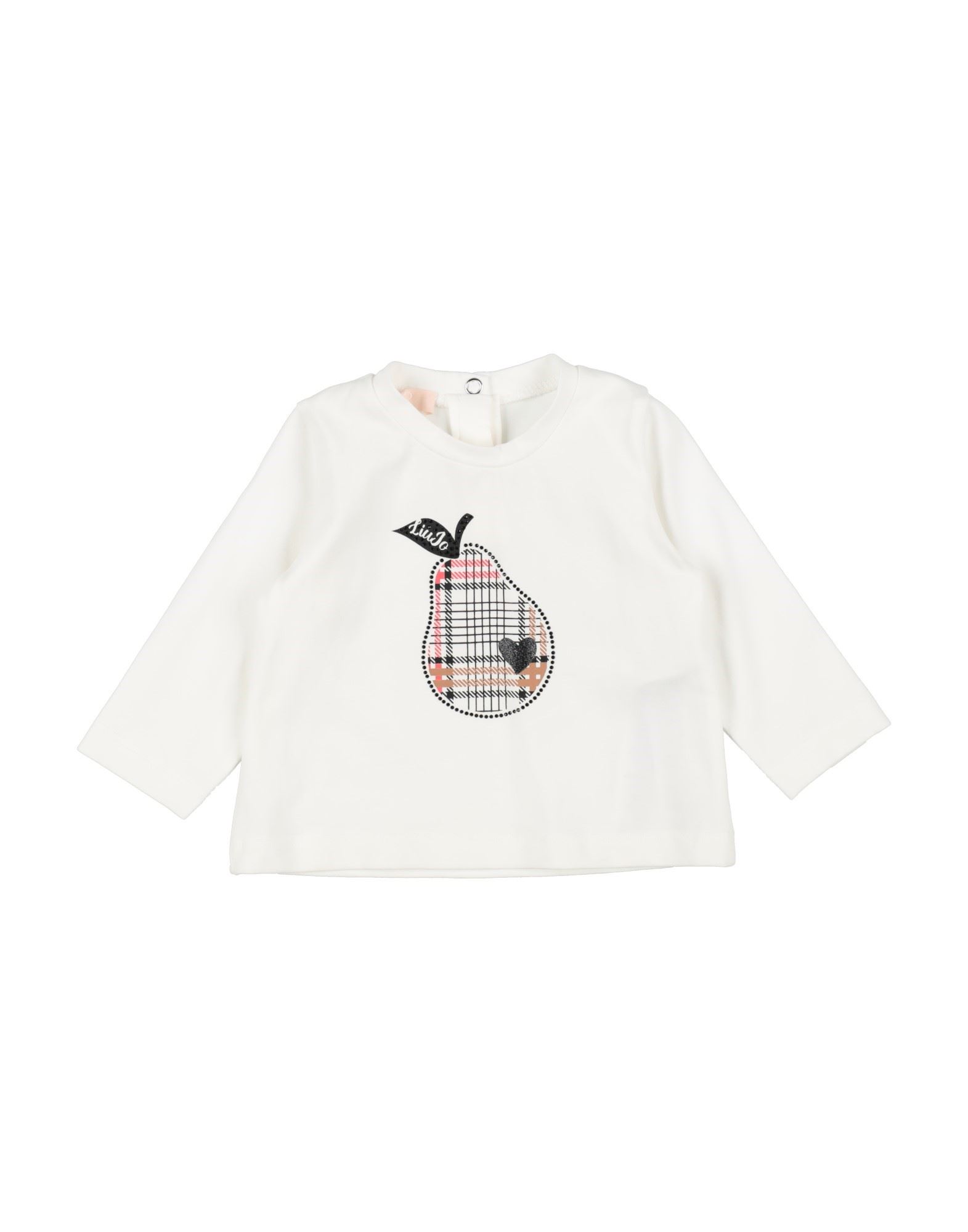  Liu •jo - Tops - T-shirts - On Yoox.com 