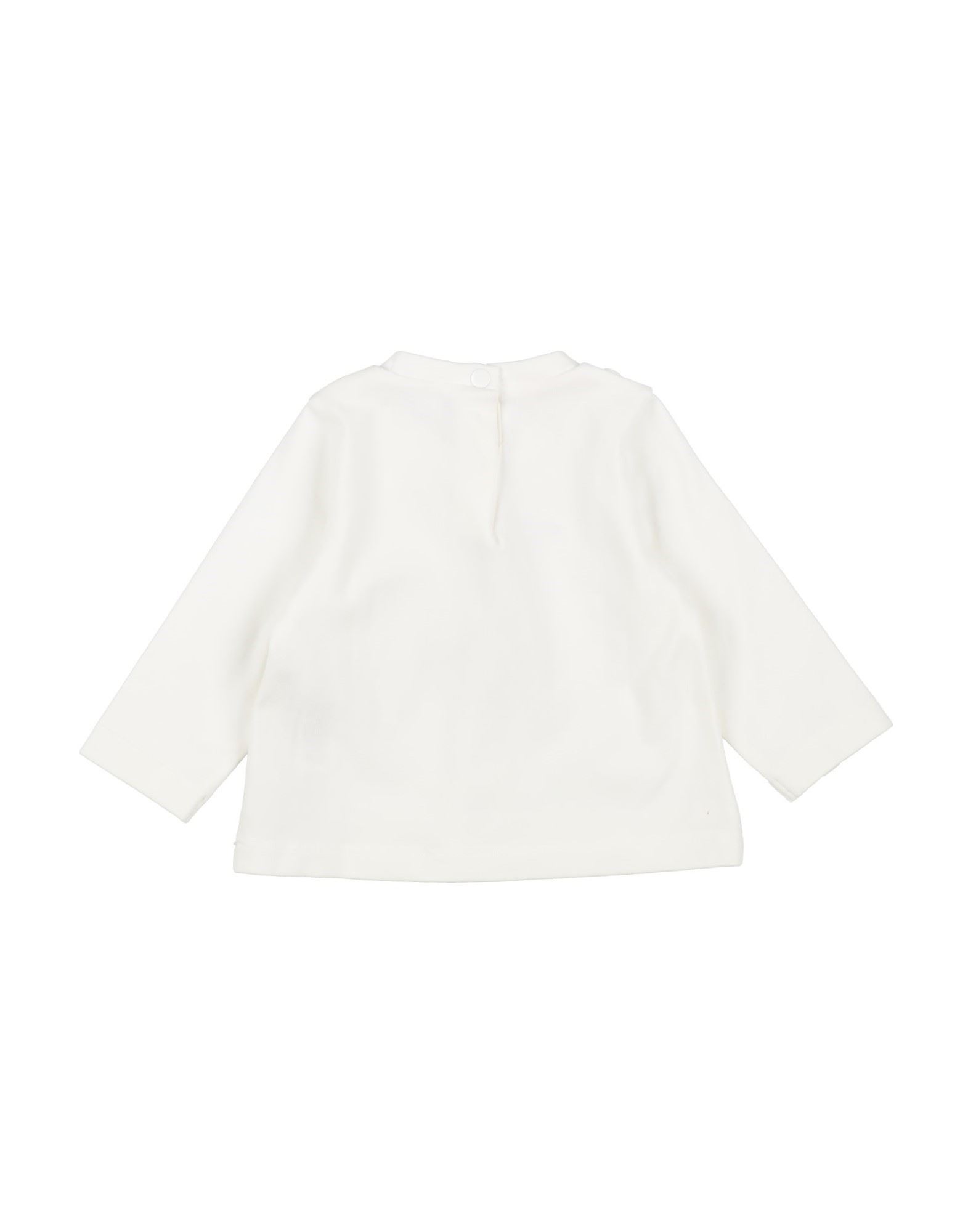  Liu •jo - Tops - T-shirts - On Yoox.com 