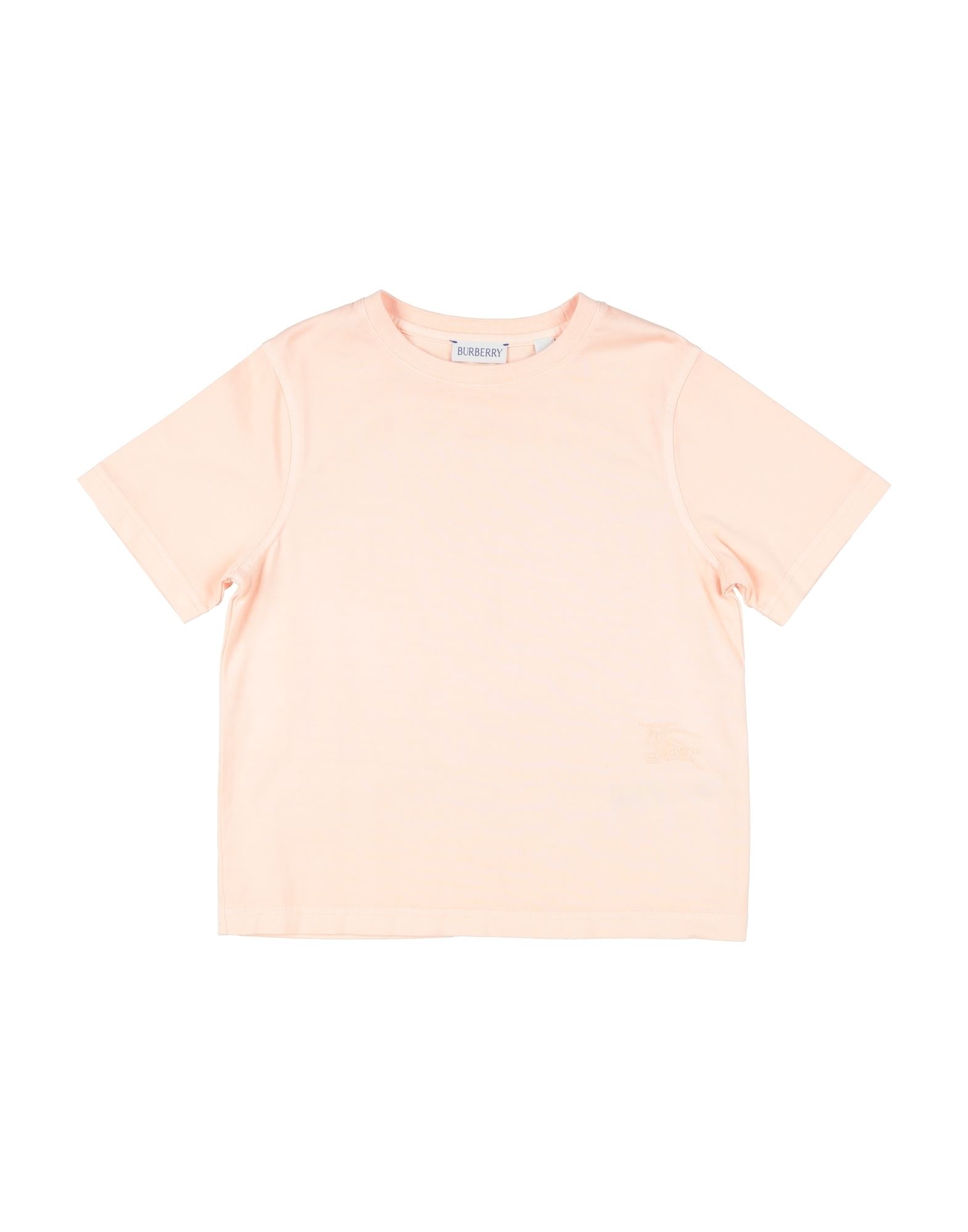  Burberry - Tops - T-shirts - On Yoox.com 