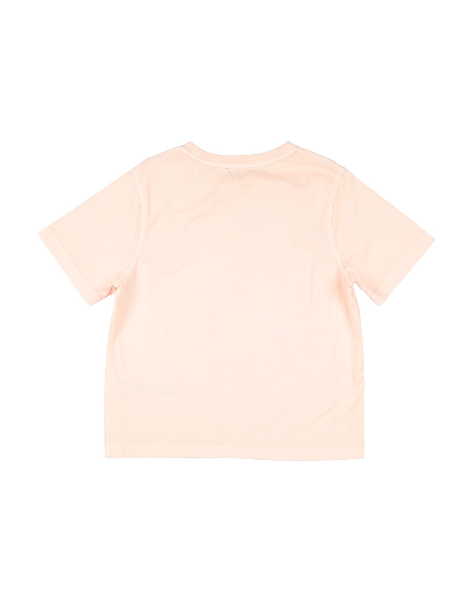  Burberry - Tops - T-shirts - On Yoox.com 