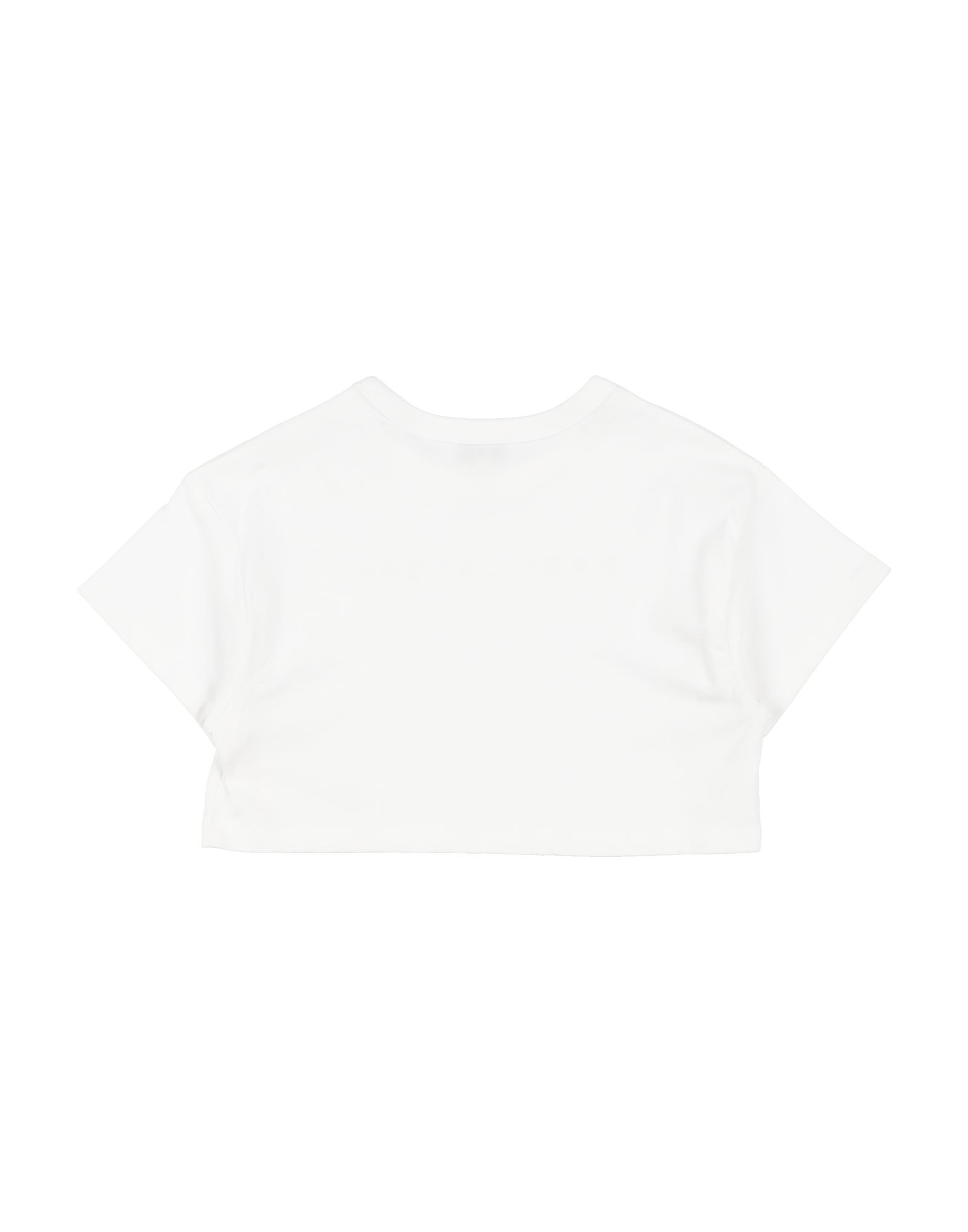  Marc Jacobs - Camisetas Y Tops - Camisetas - On Yoox.com 