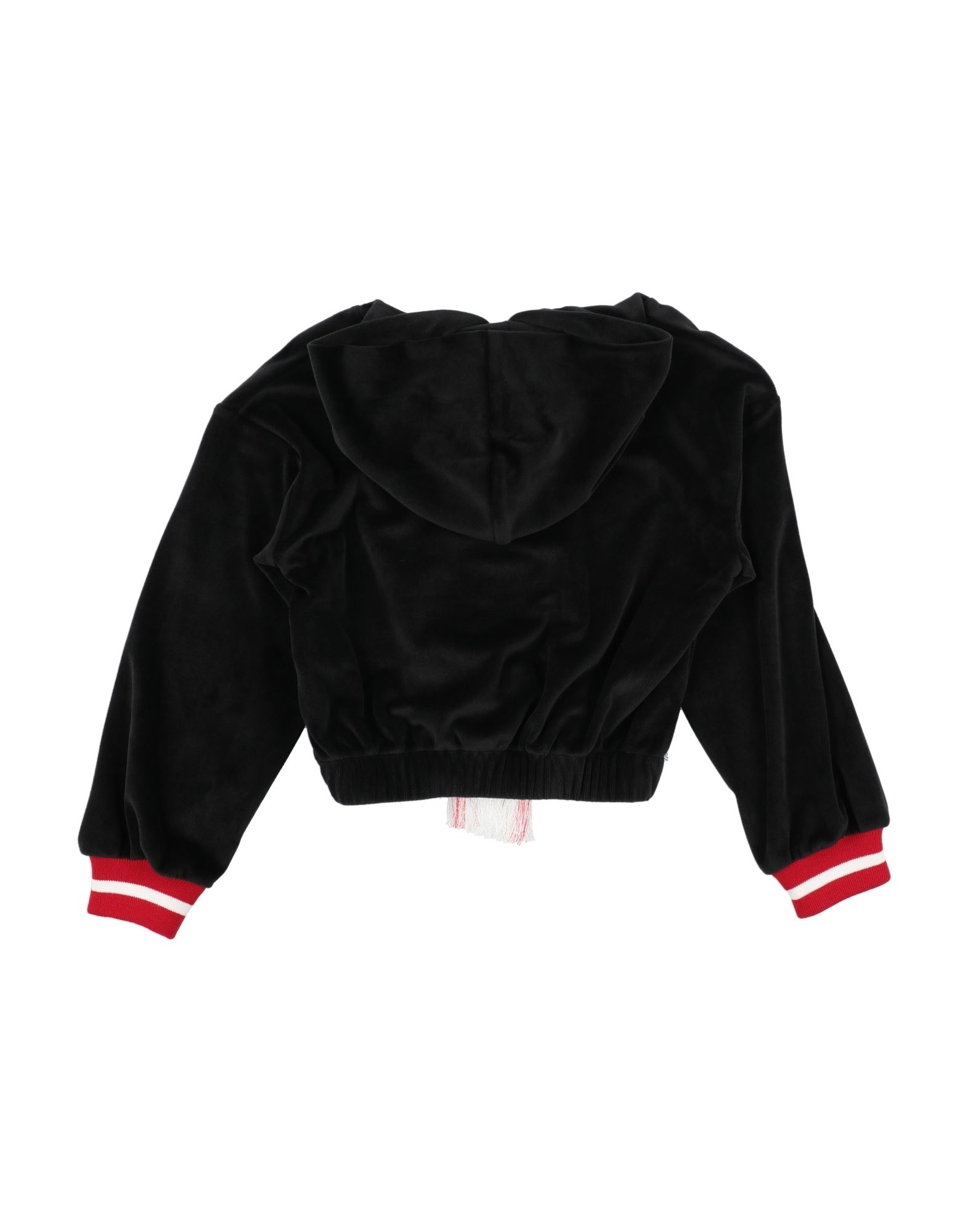  Gaëlle Paris - Tops - Sweatshirts - On Yoox.com 