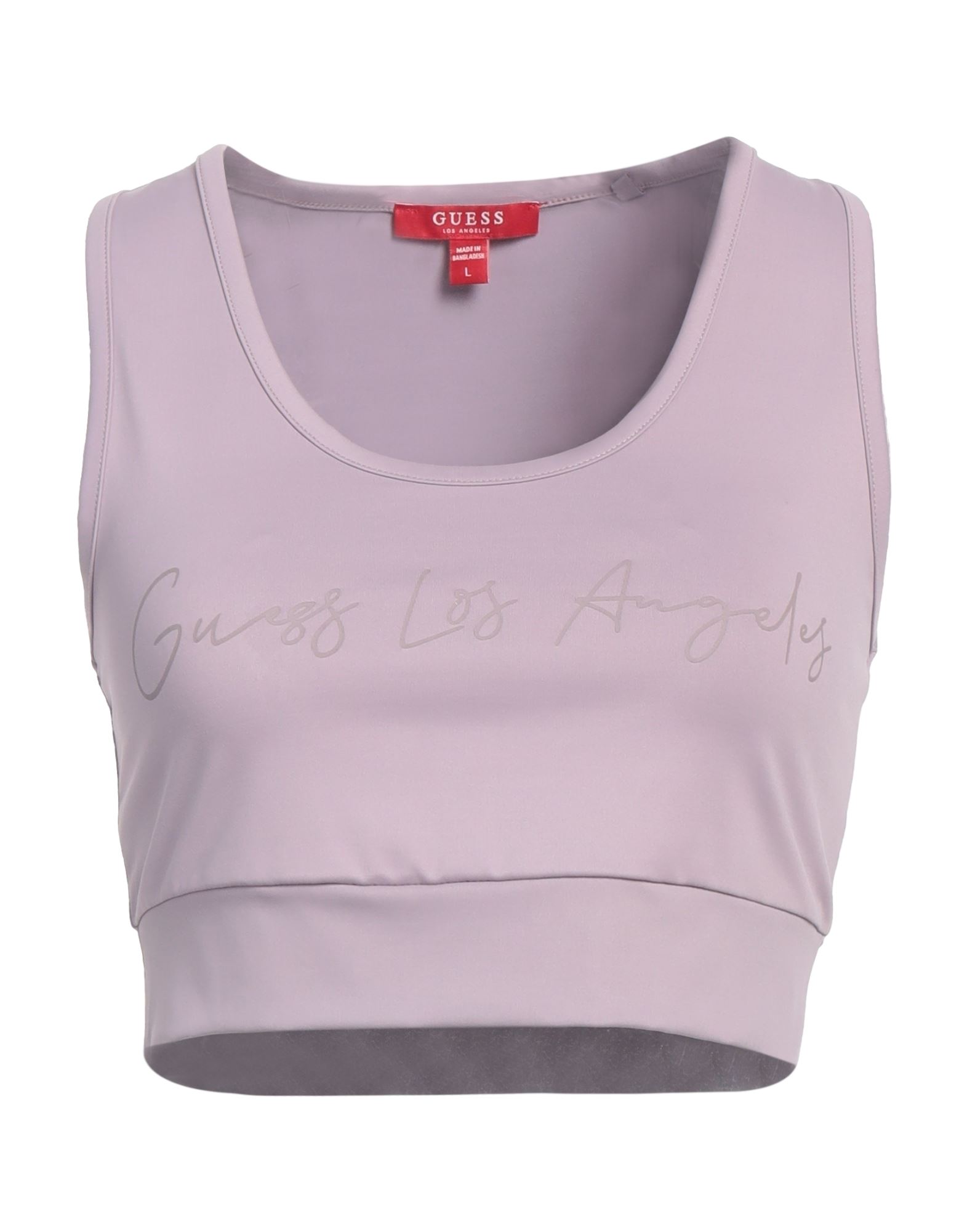 GUESS ΜΠΛΟΥΖΑΚΙΑ Τοπ