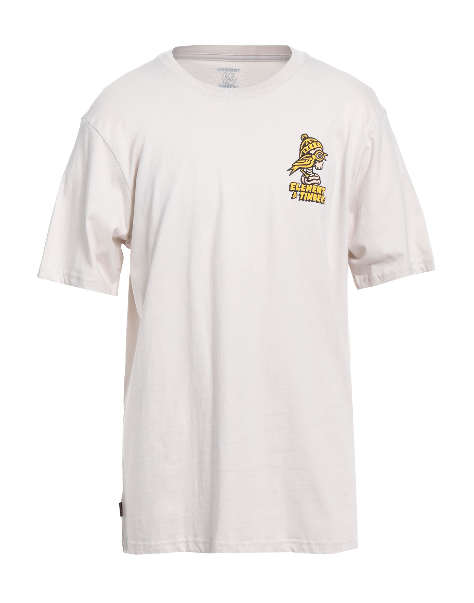  Element - Tops - T-shirts - On Yoox.com 