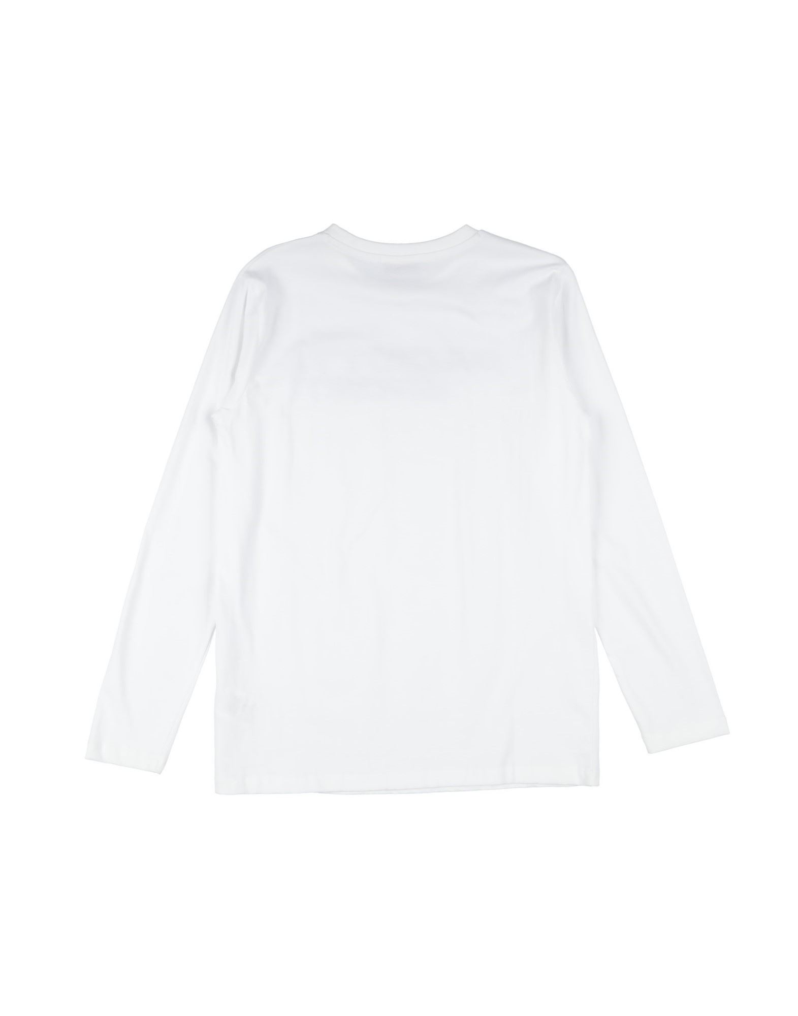  Paciotti - Tops - T-shirts - On Yoox.com 