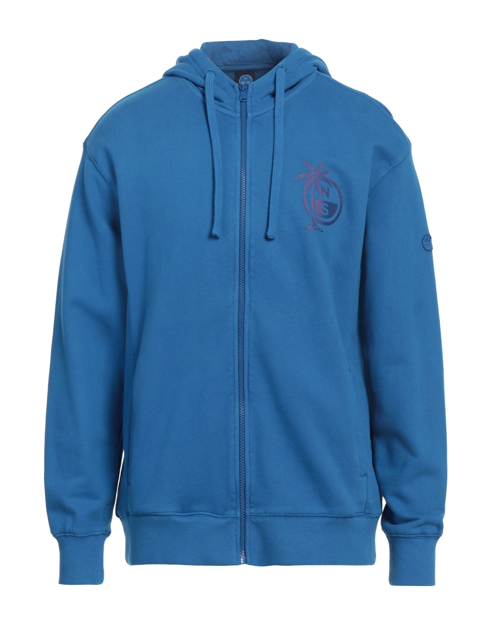  North Sails - Tops - Sweatshirts - On Yoox.com 