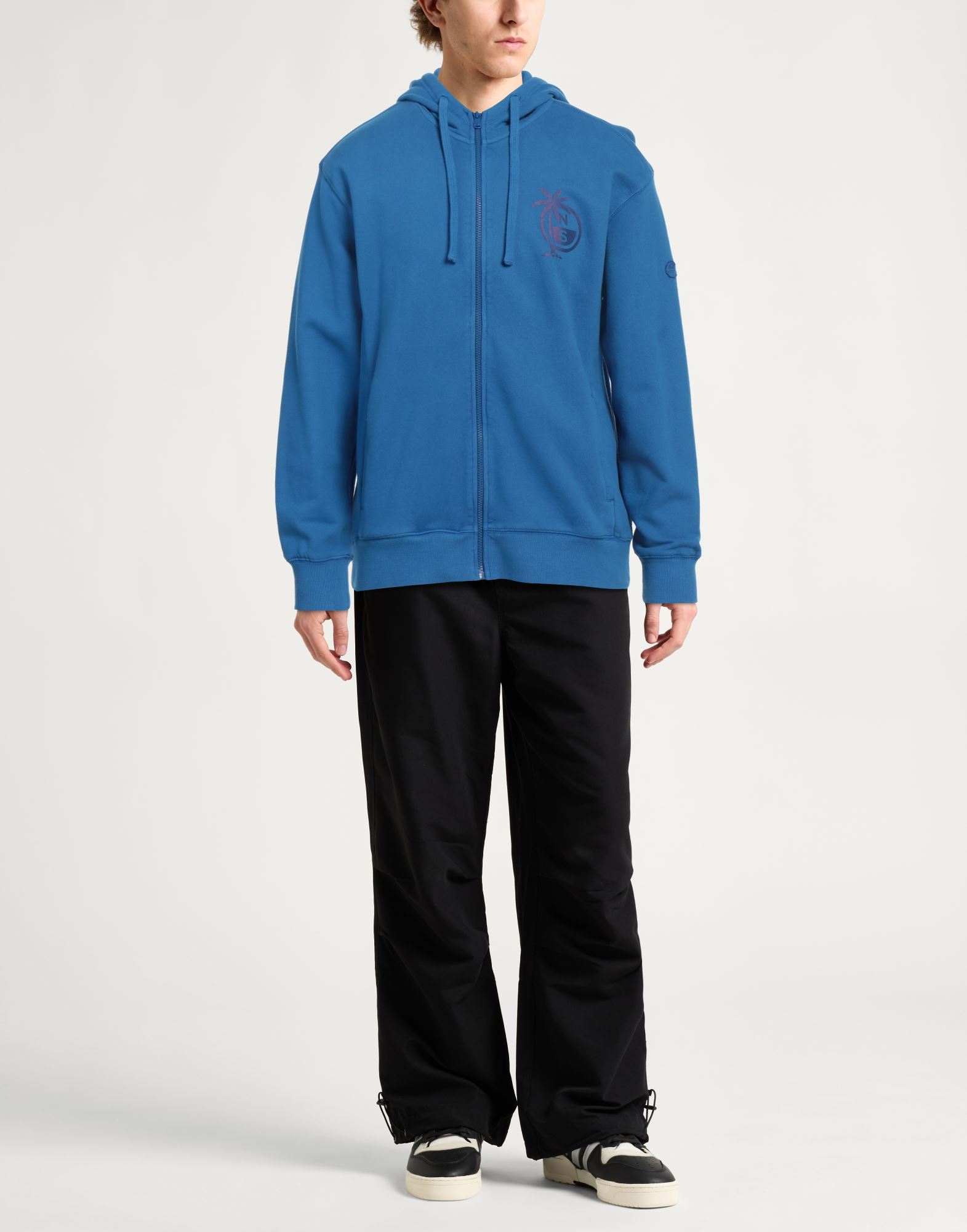  North Sails - Tops - Sweatshirts - On Yoox.com 
