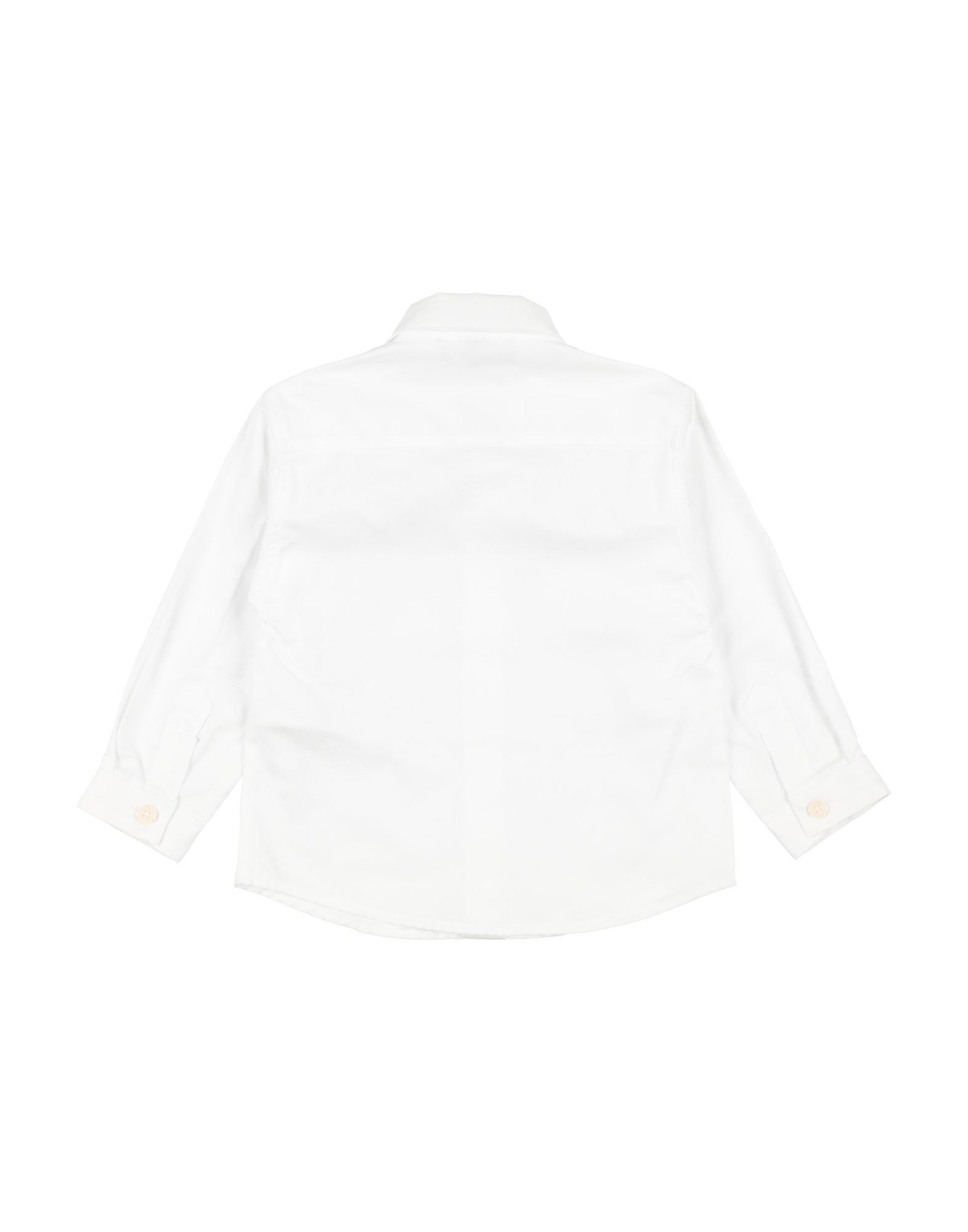  Please - Tops - Chemises - On Yoox.com 