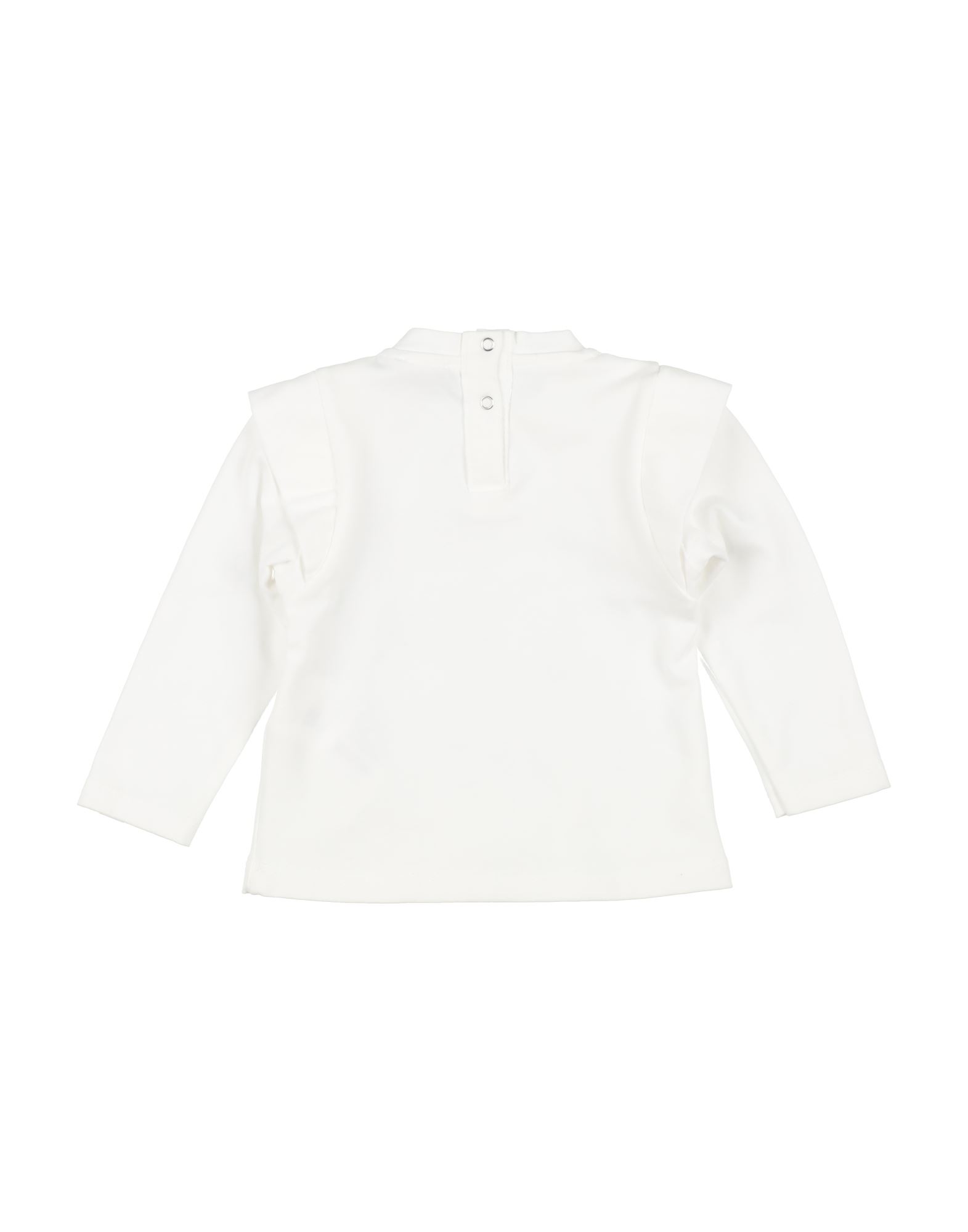  Meilisa Bai - Camisetas Y Tops - Camisetas - On Yoox.com 