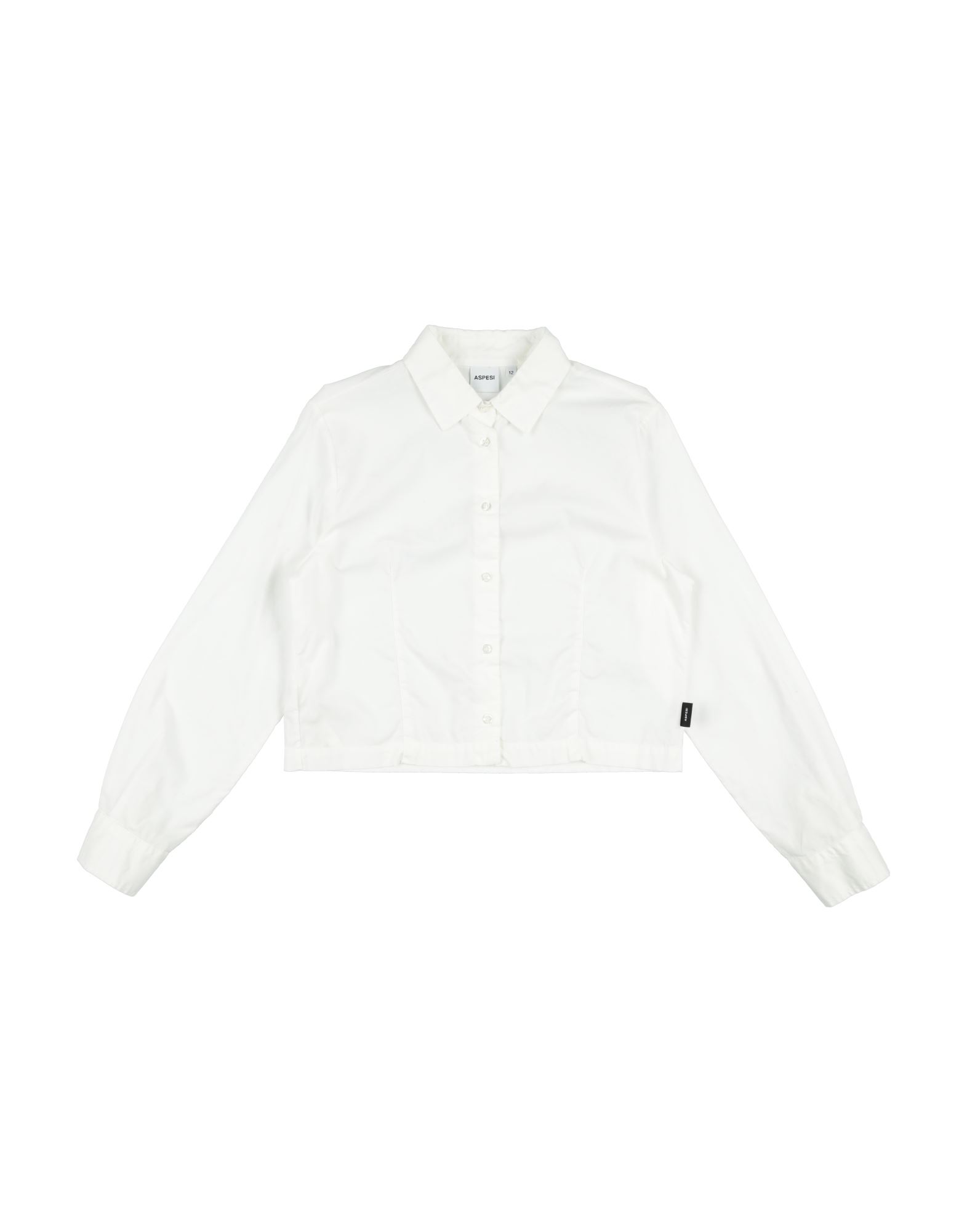 Aspesi - Tops - Hemden - On Yoox.com 